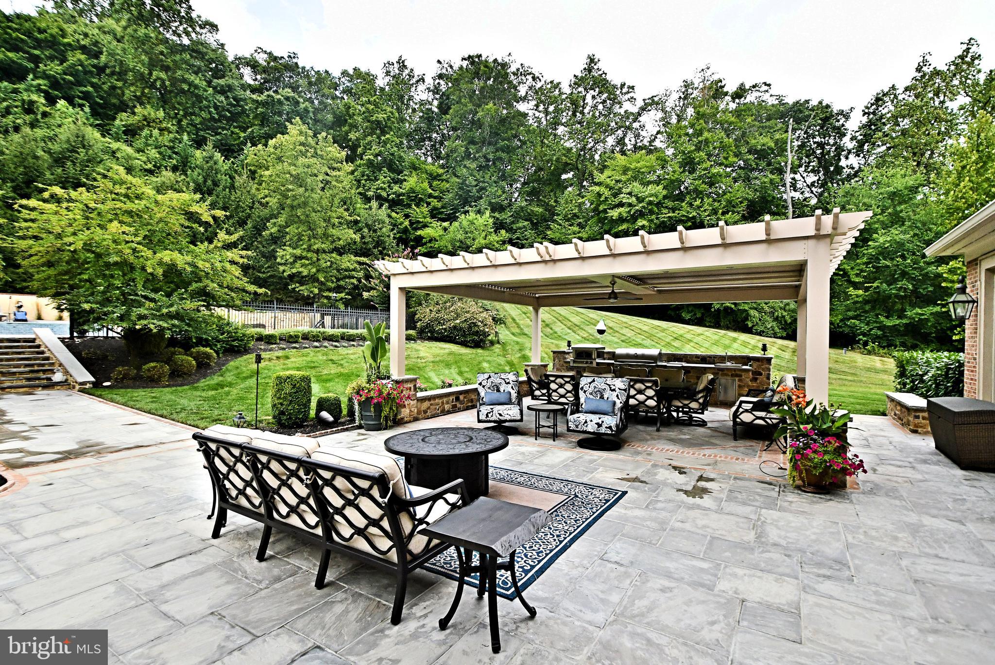 JERICHO MOUNTAIN E - Residential