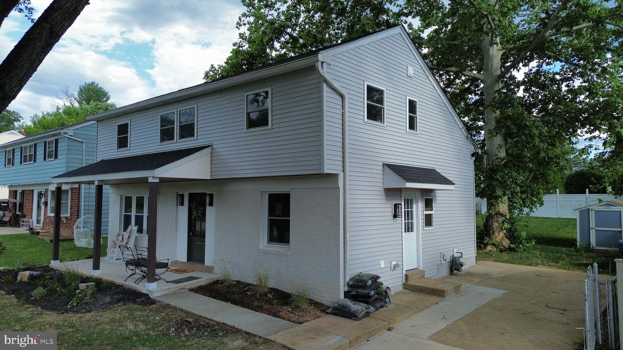 CANDLE BROOK - Residential