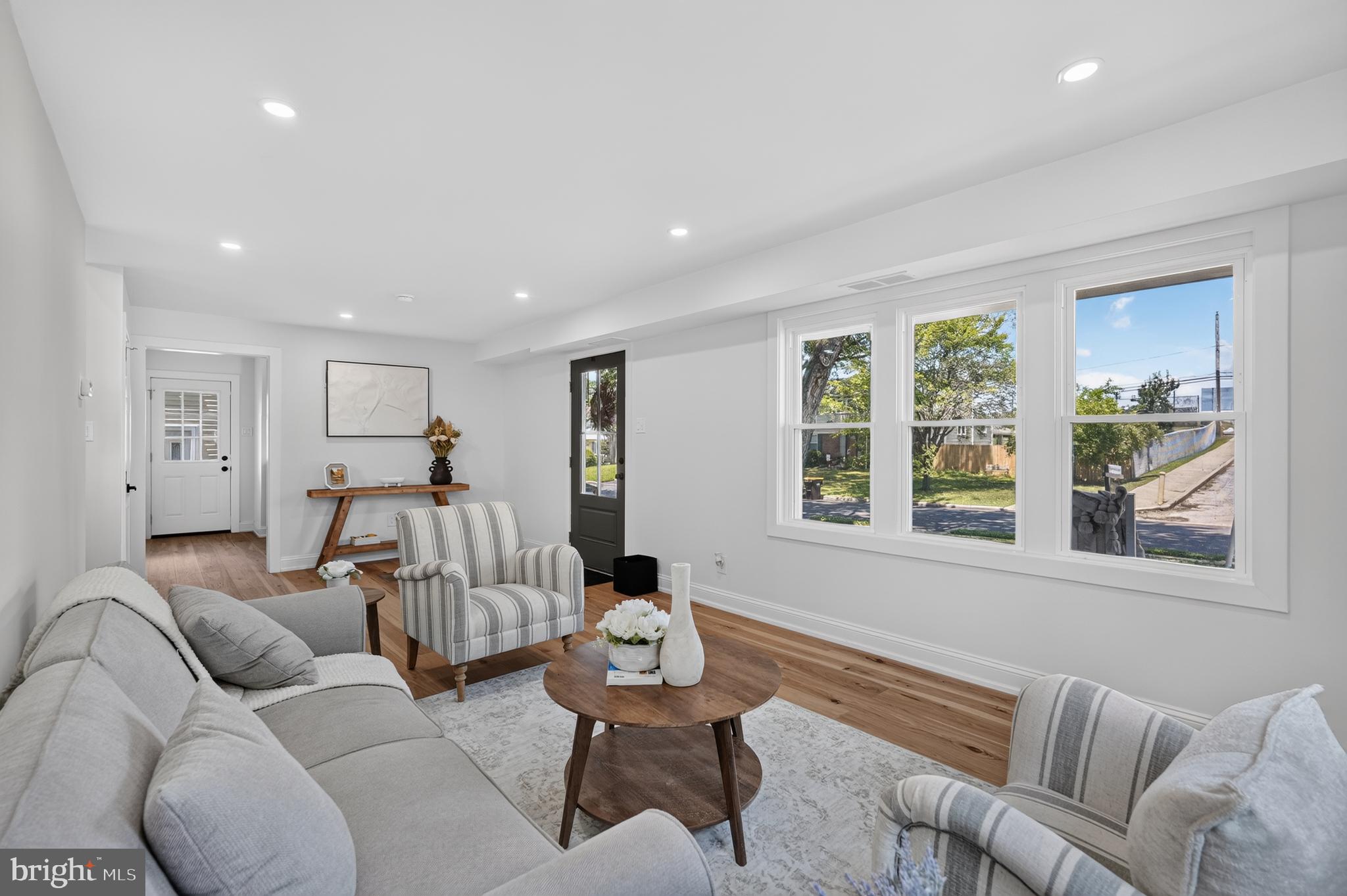 CANDLE BROOK - Residential
