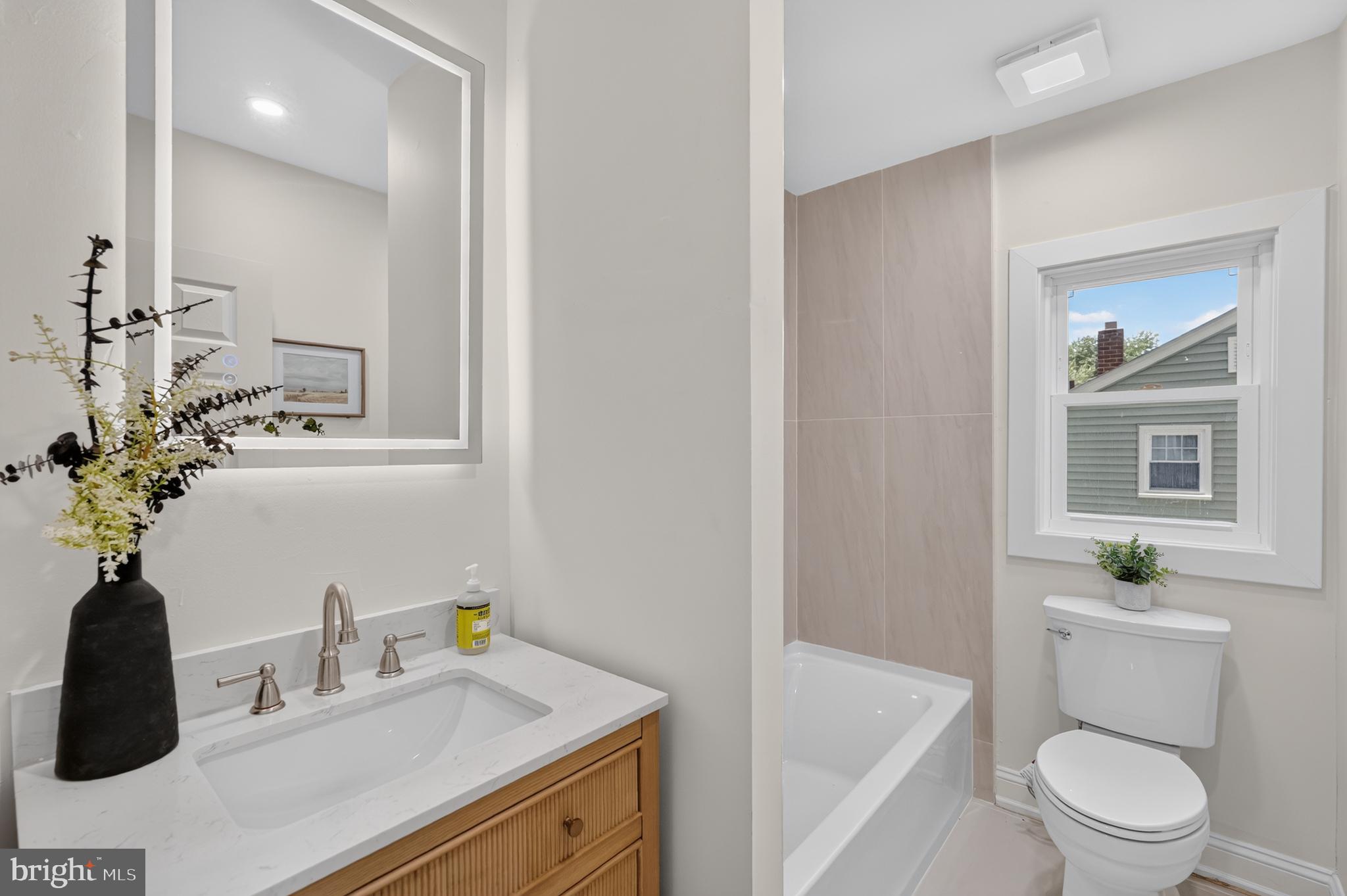 CANDLE BROOK - Residential