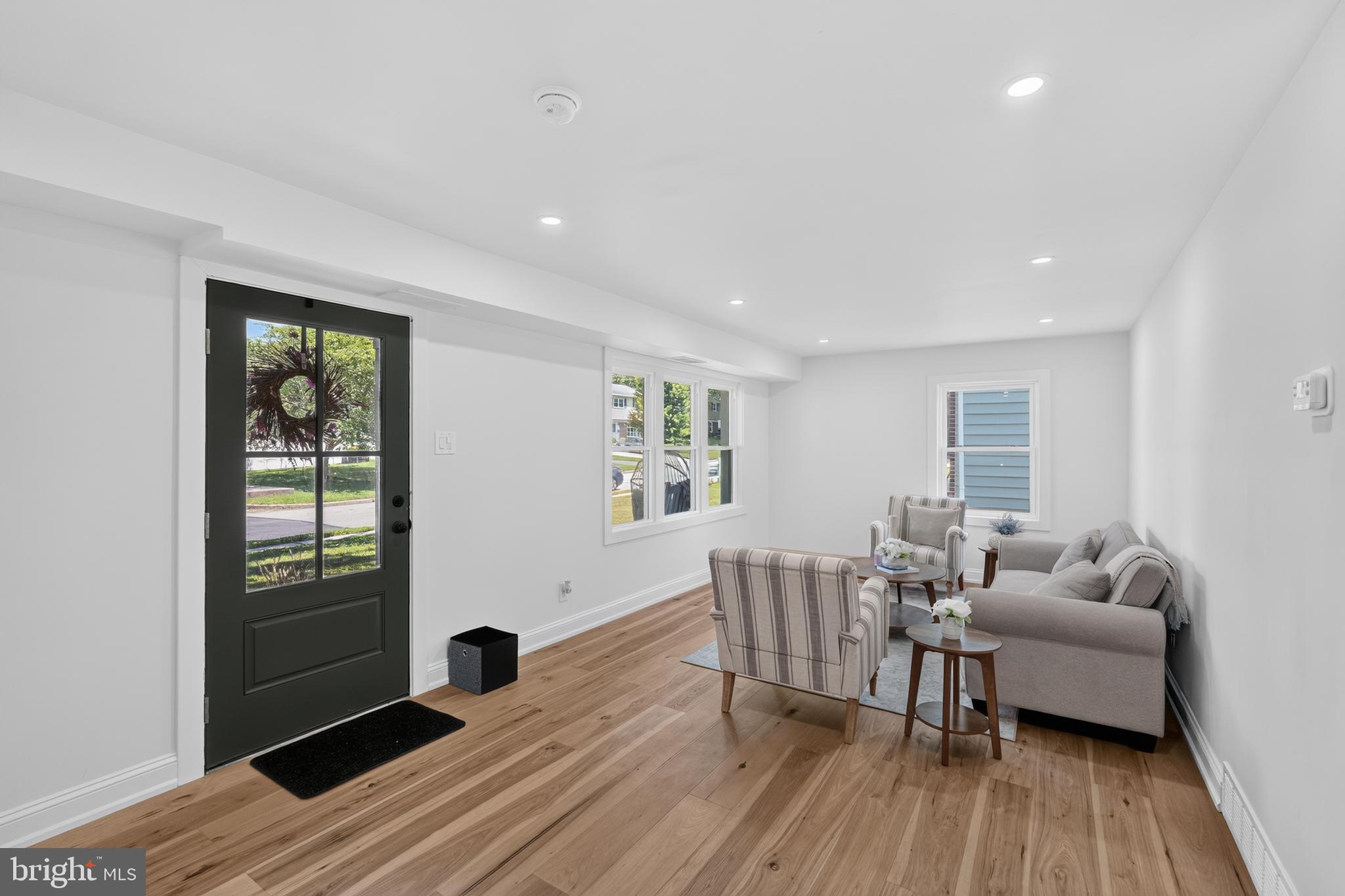 CANDLE BROOK - Residential