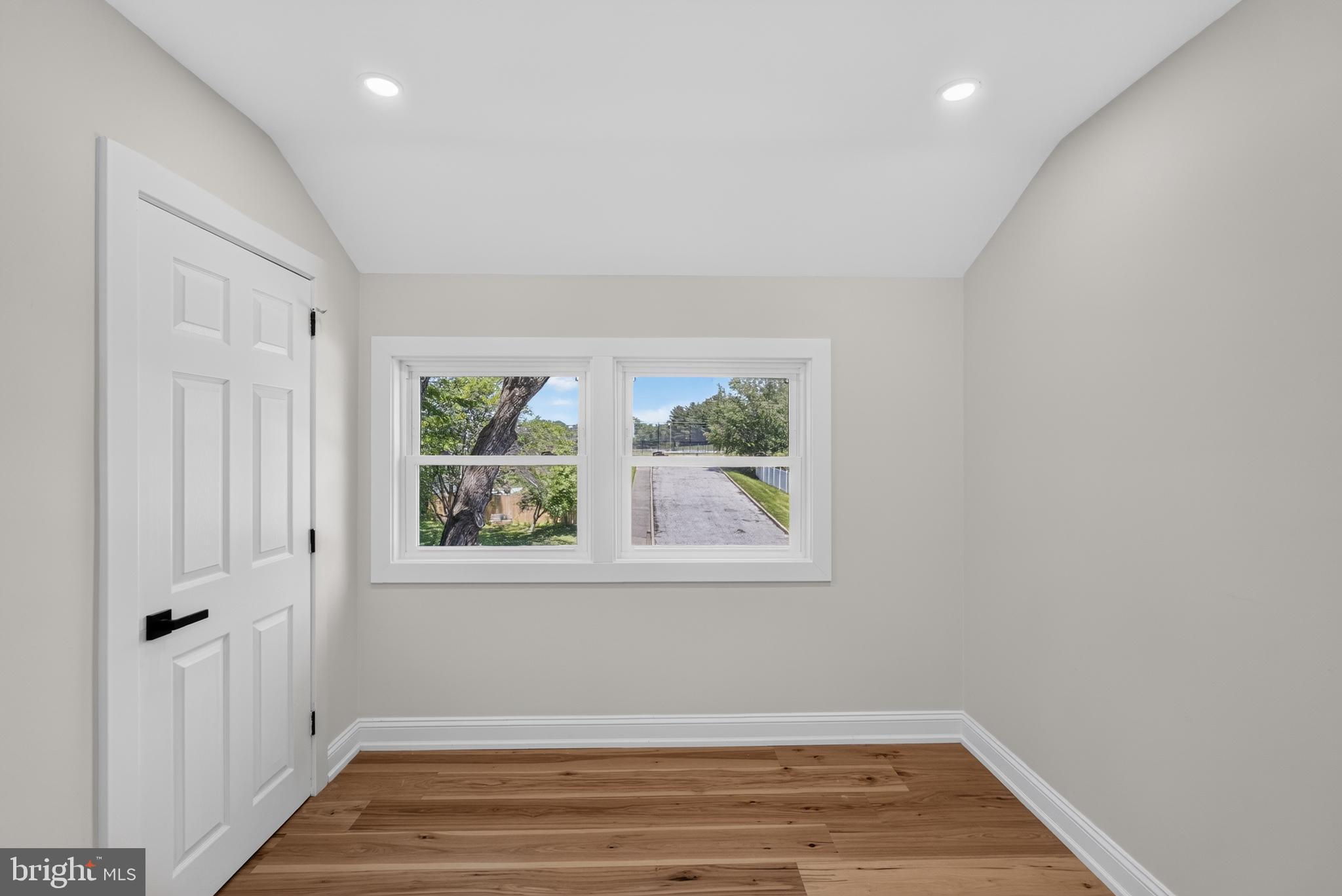 CANDLE BROOK - Residential