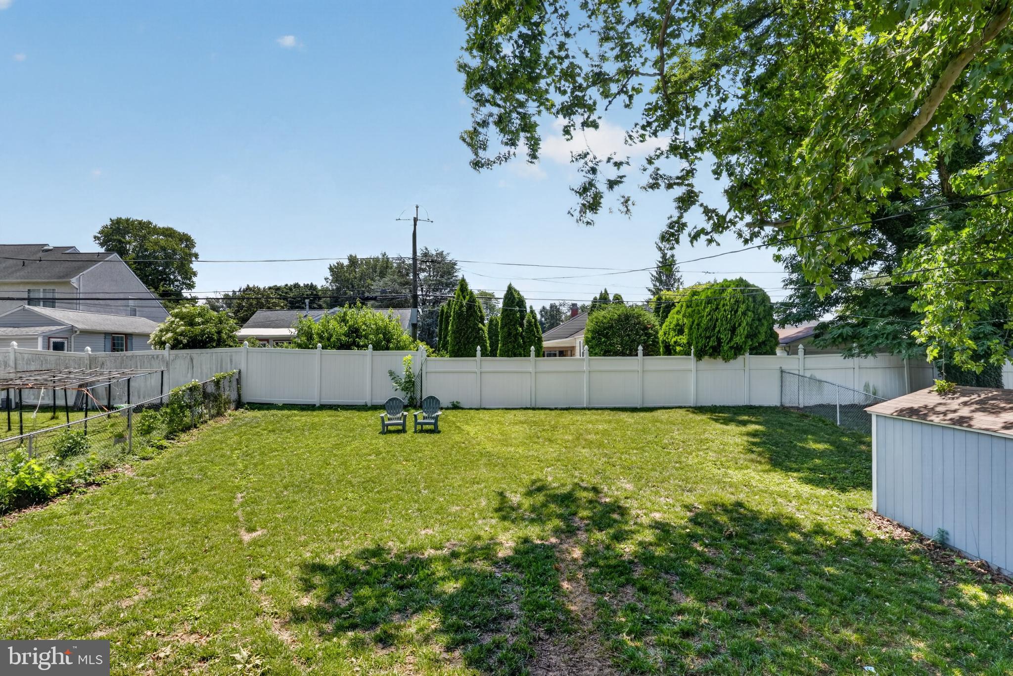 CANDLE BROOK - Residential