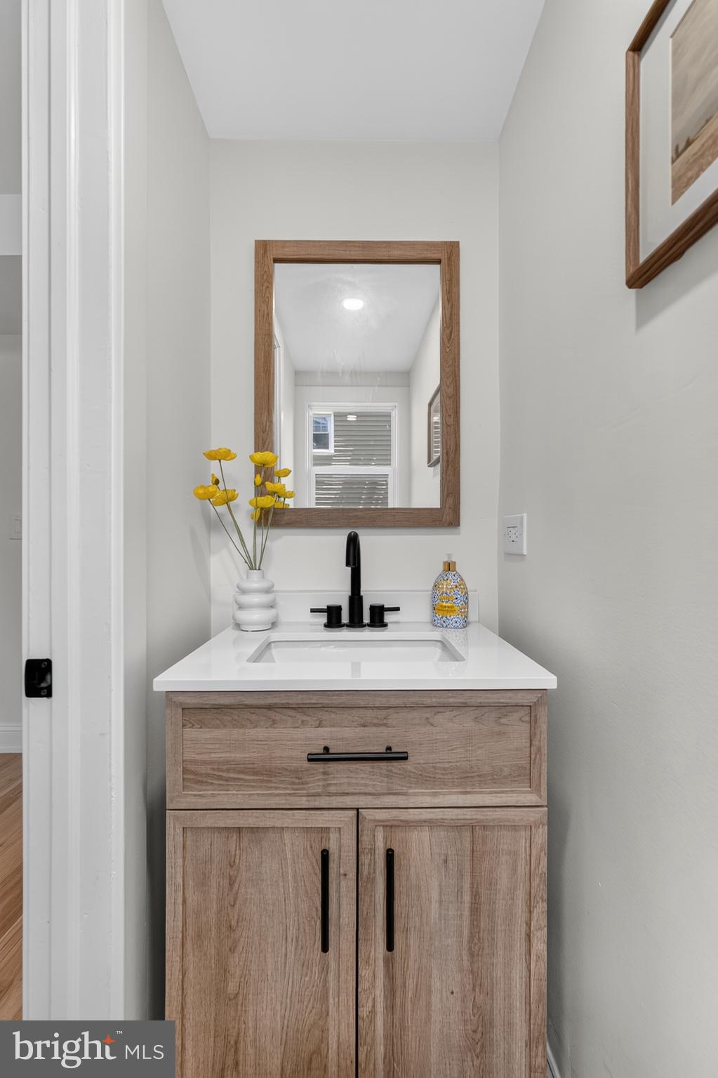 CANDLE BROOK - Residential