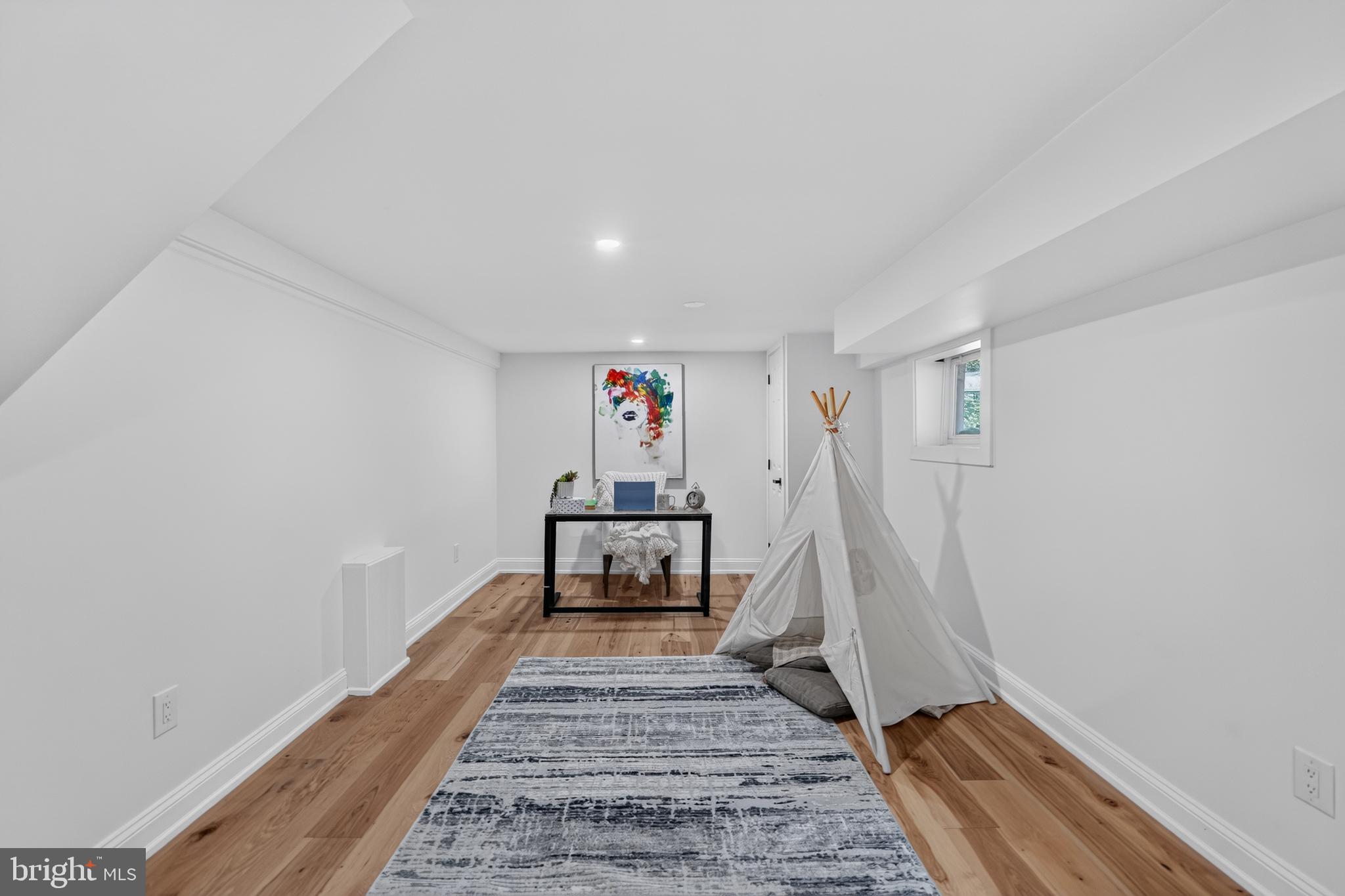 CANDLE BROOK - Residential