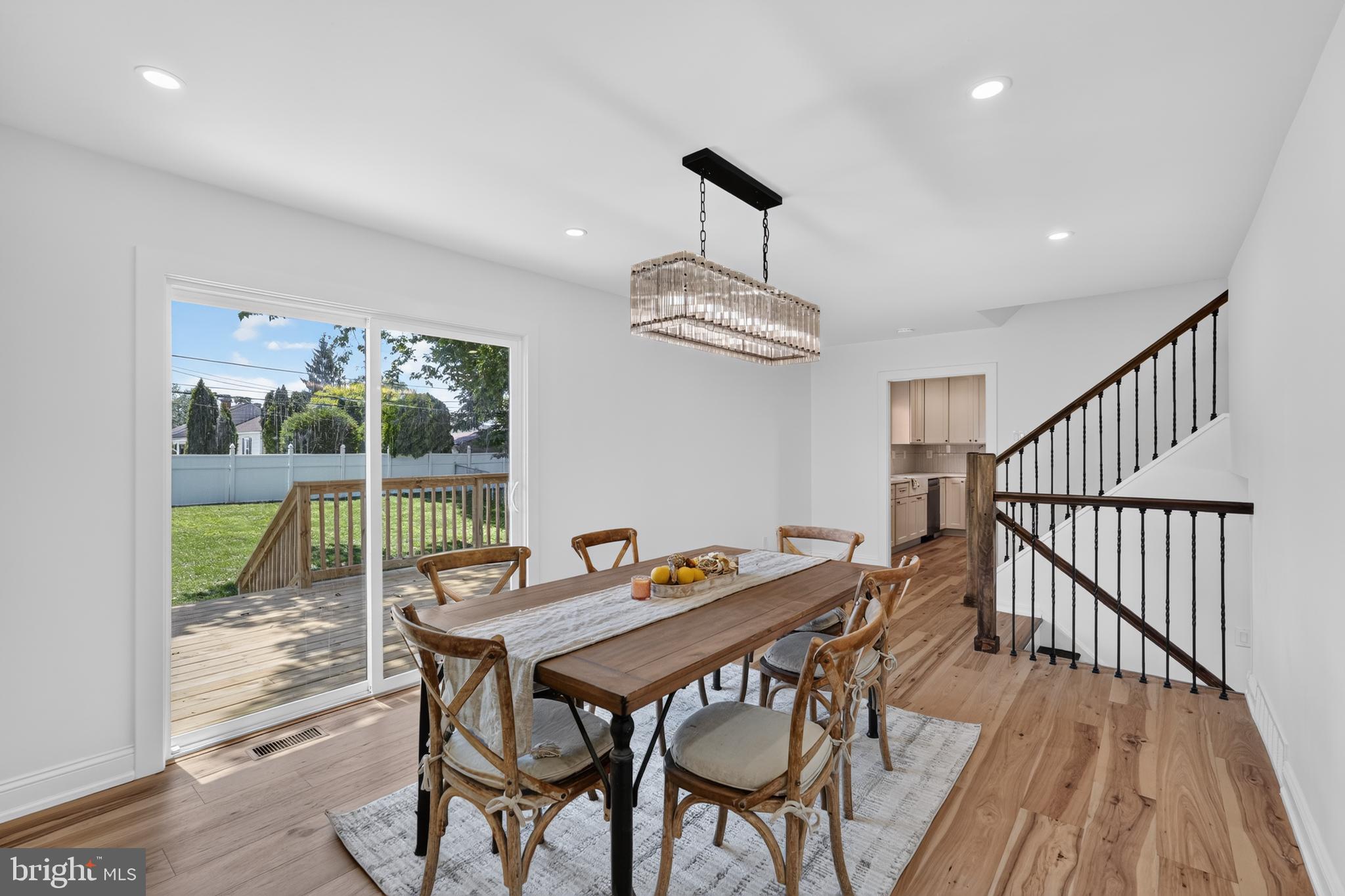 CANDLE BROOK - Residential