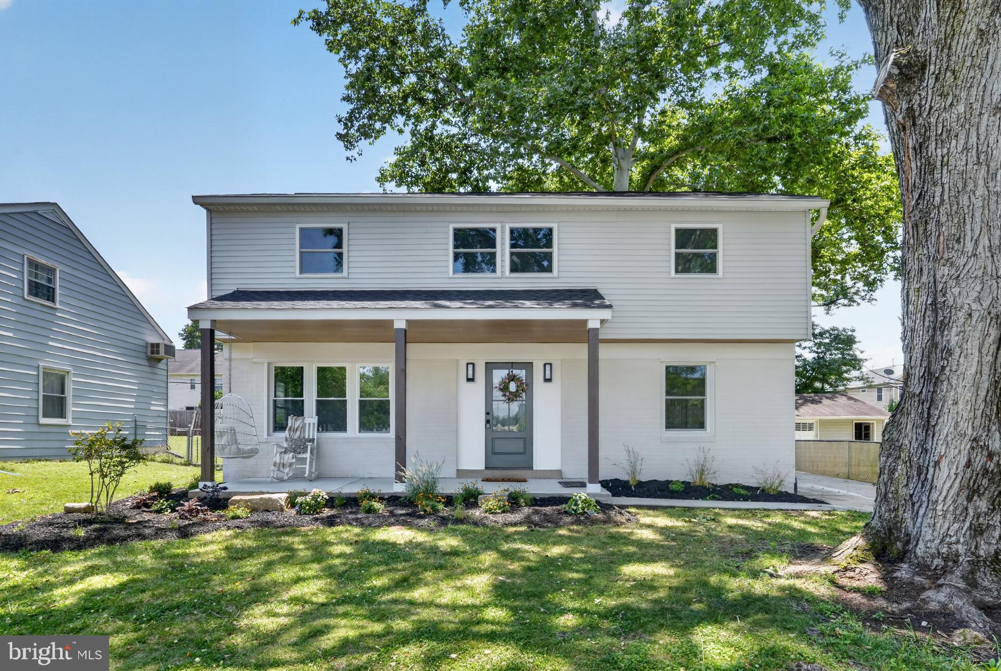 CANDLE BROOK - Residential