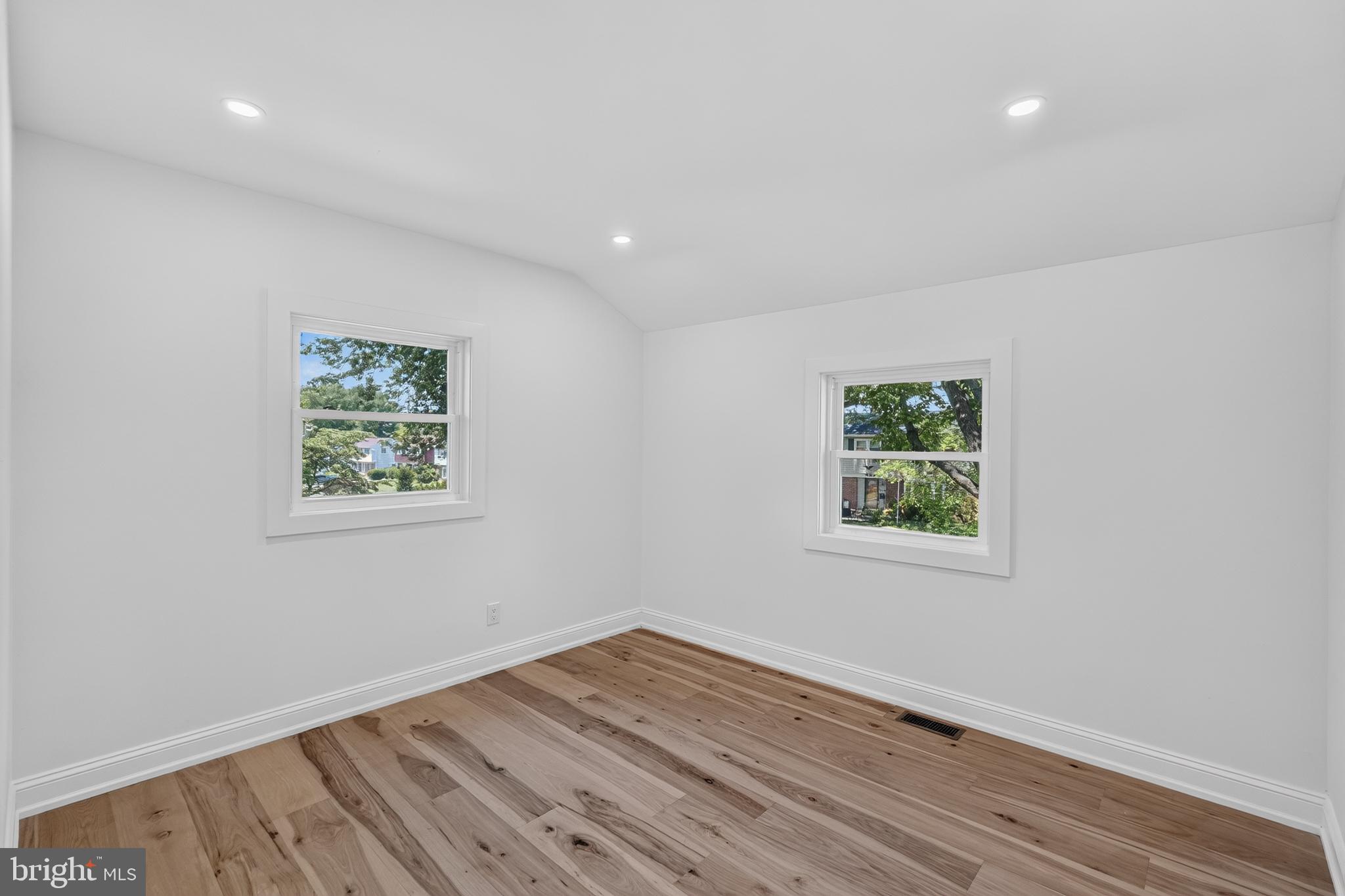 CANDLE BROOK - Residential