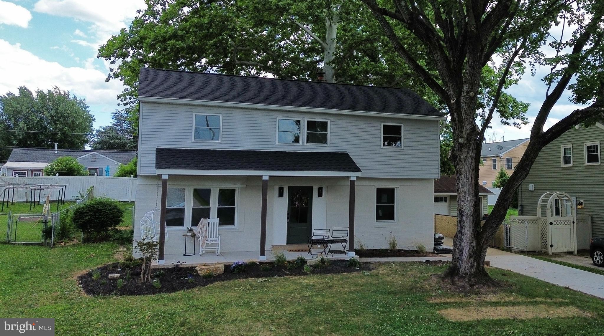 CANDLE BROOK - Residential