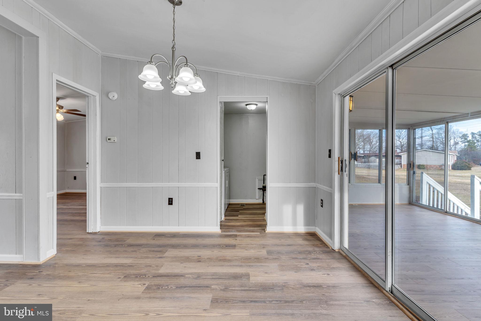 SAN SOUCI - Residential