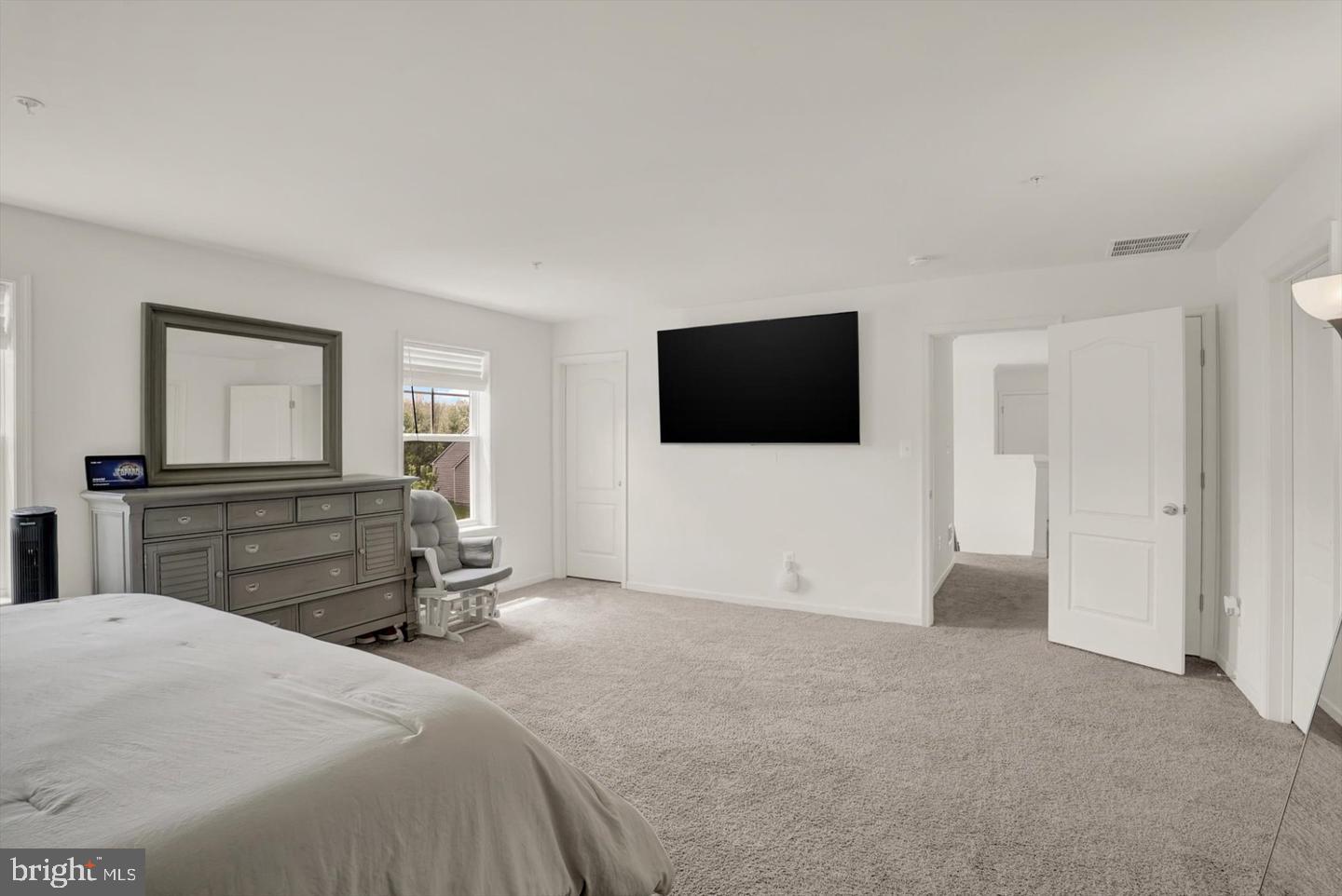 WESTFIELDS - Residential