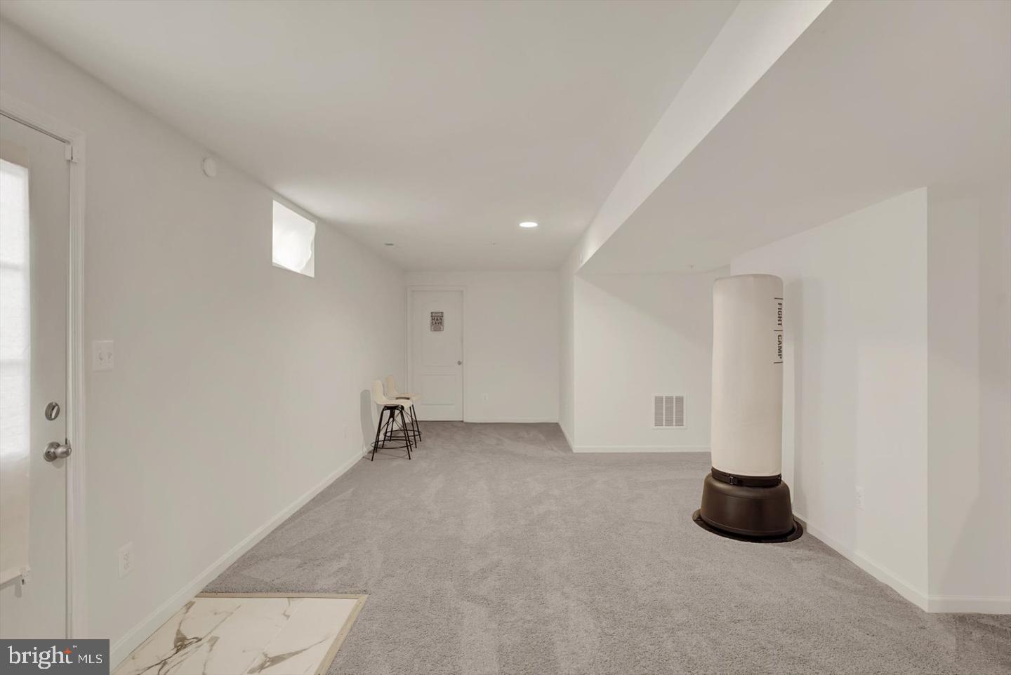 WESTFIELDS - Residential