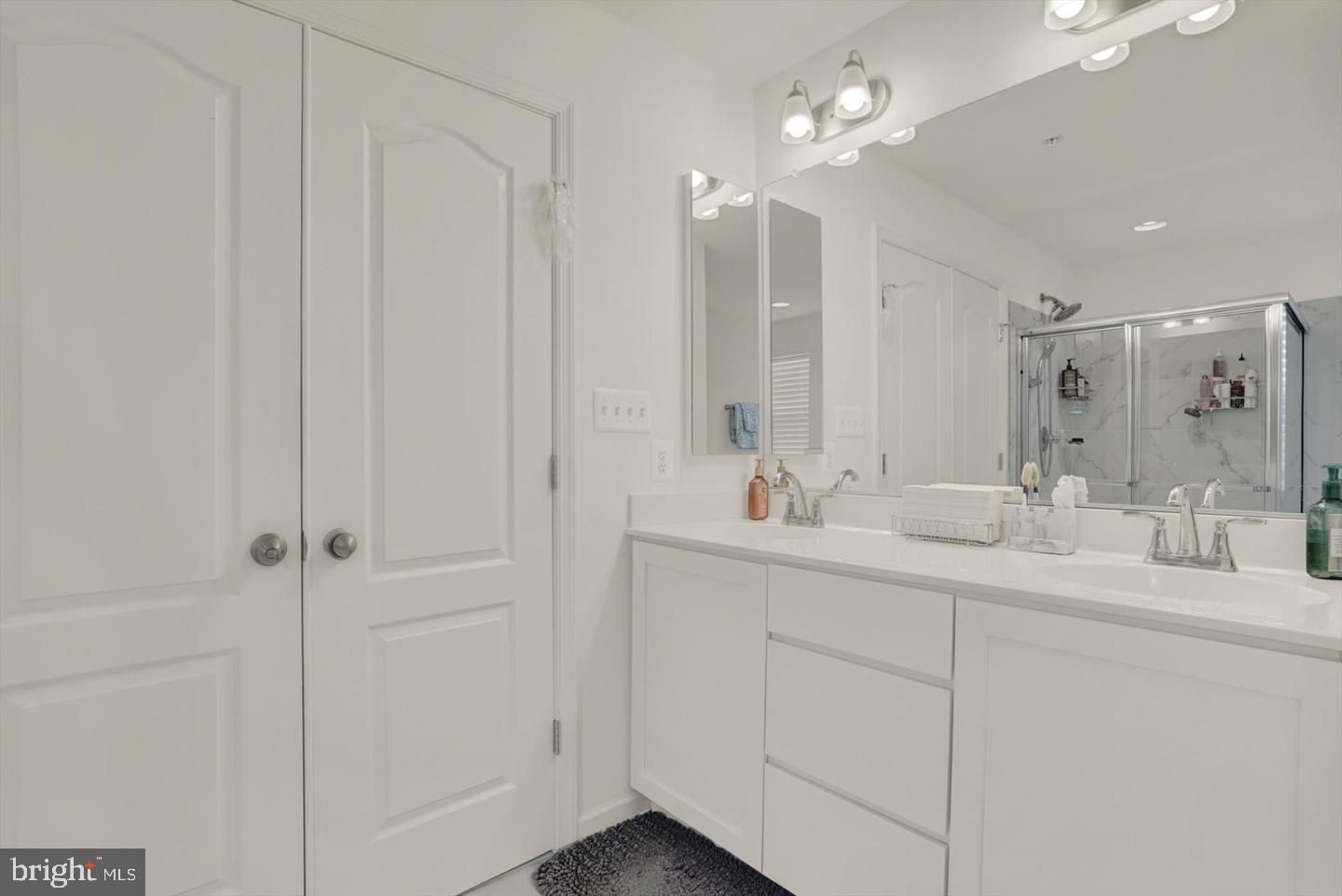 WESTFIELDS - Residential