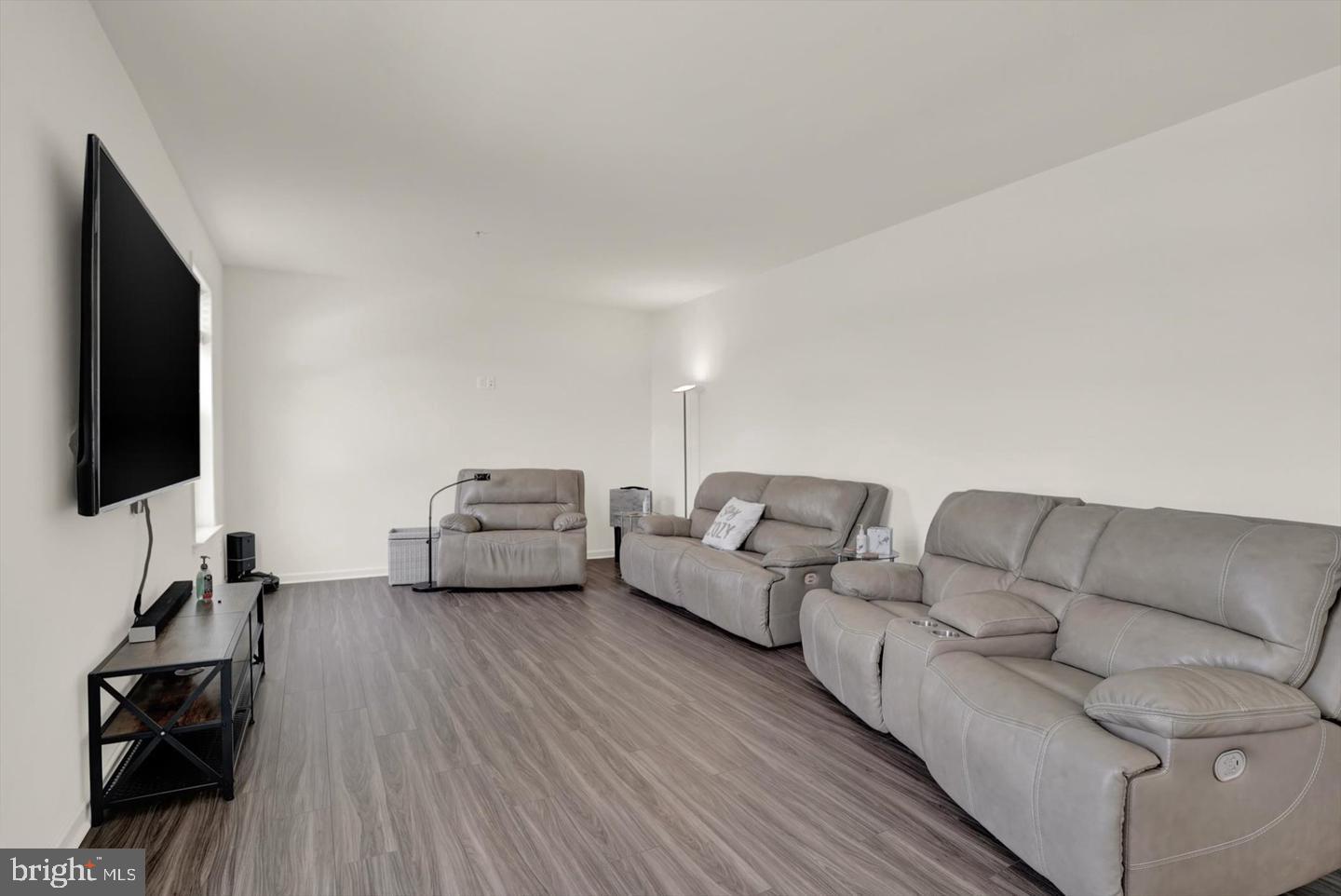 WESTFIELDS - Residential