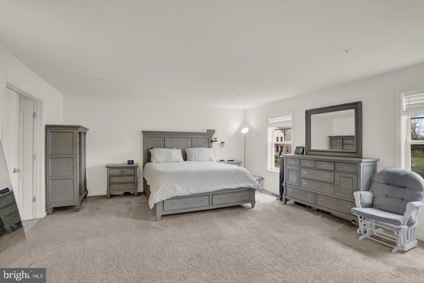 WESTFIELDS - Residential