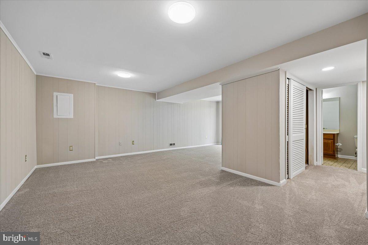 SWEEPSTAKES - Residential