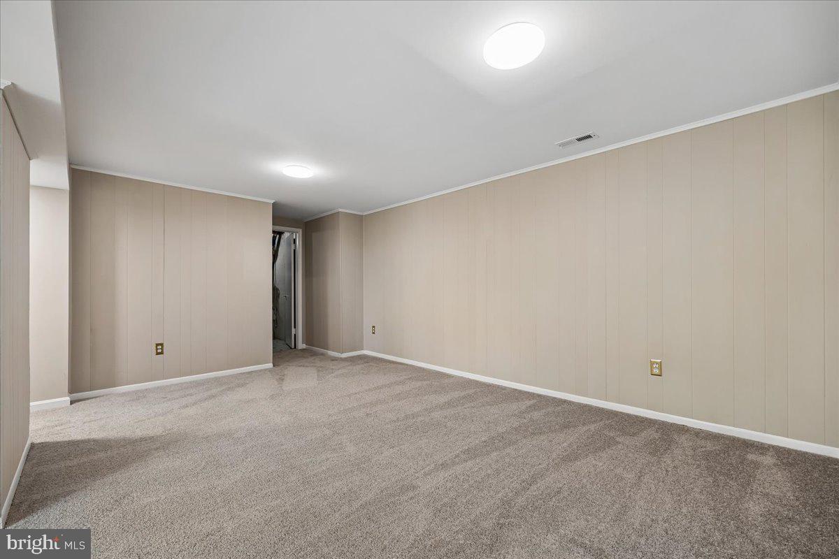 SWEEPSTAKES - Residential