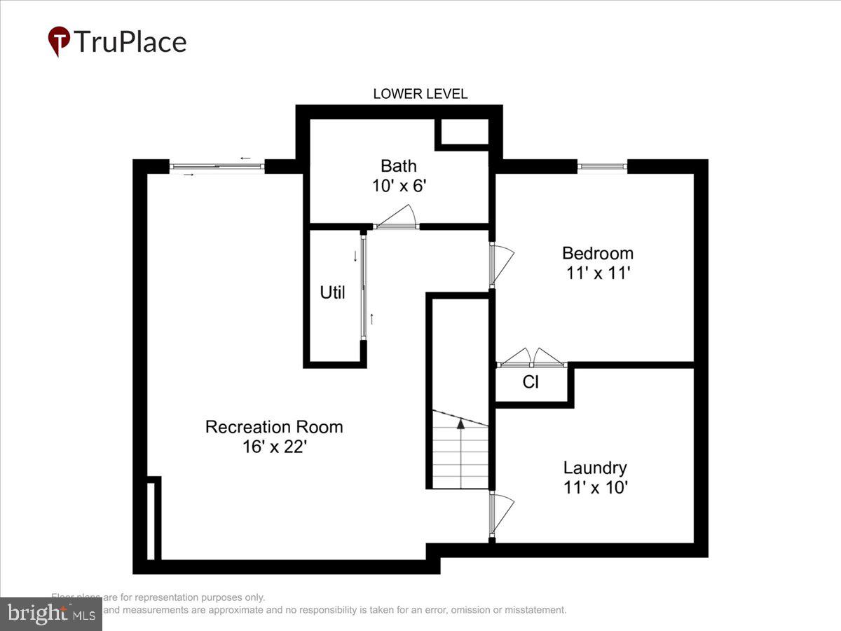 SWEEPSTAKES - Residential