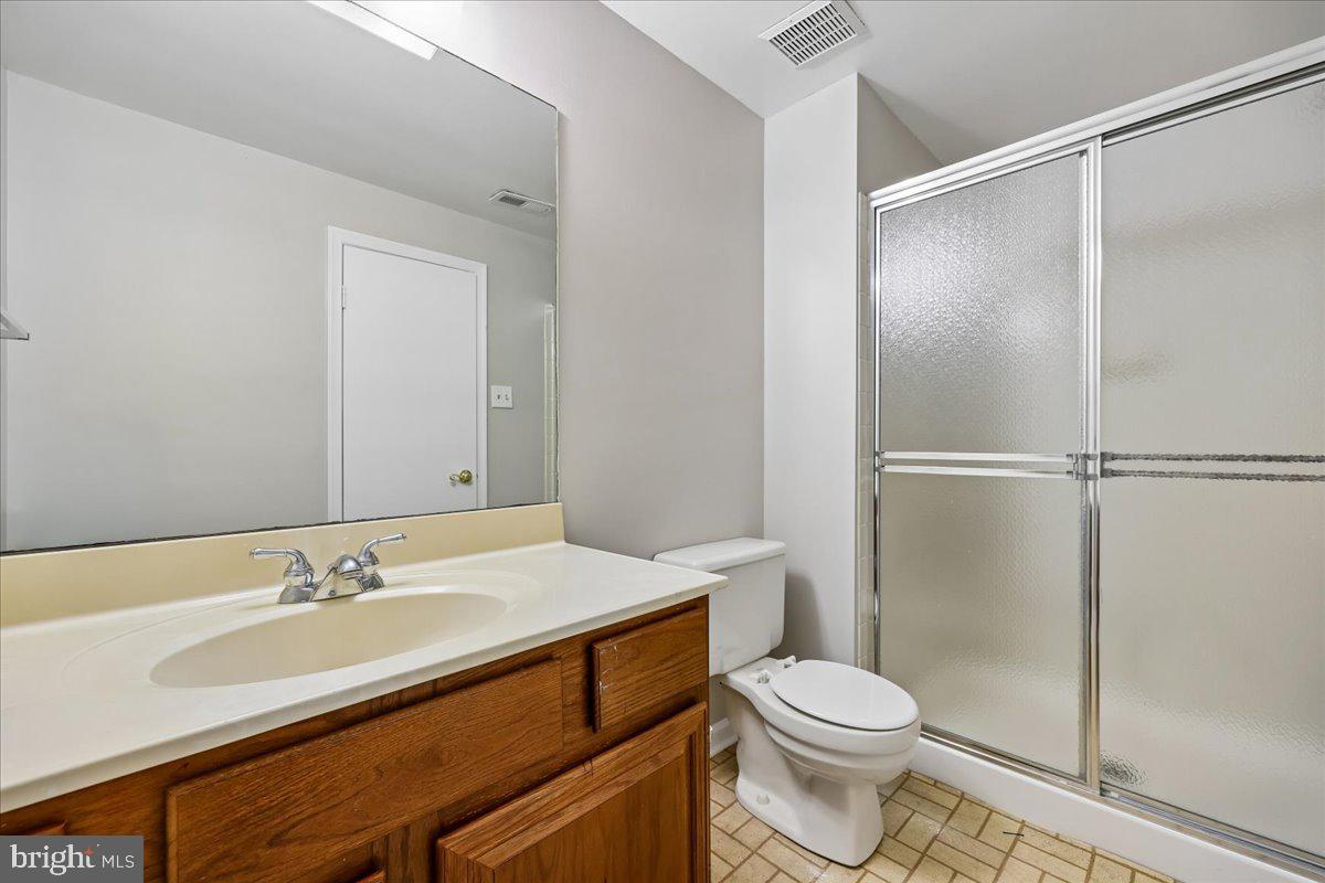 SWEEPSTAKES - Residential