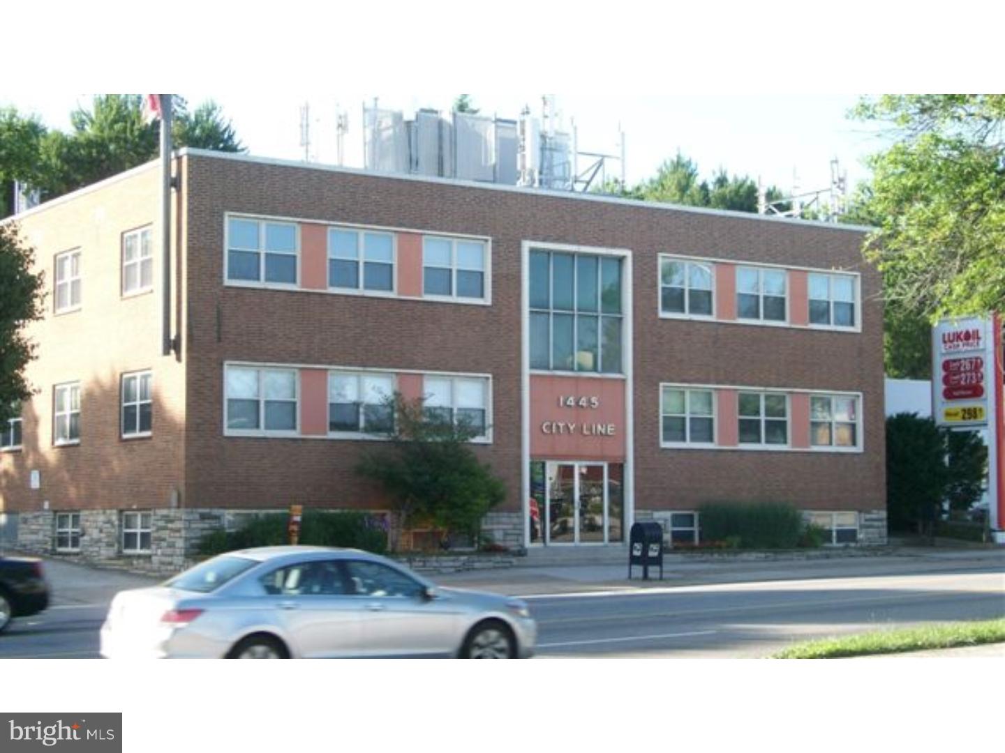 Suite contains 4 rooms, reception area, 2 offices and classroom.  Rent includes everything.  Easy to show.
450 sf also available @ $800/mo.  Avail 04/01/2025