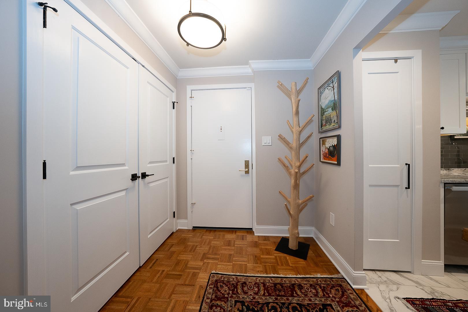 OAK HILL - Residential