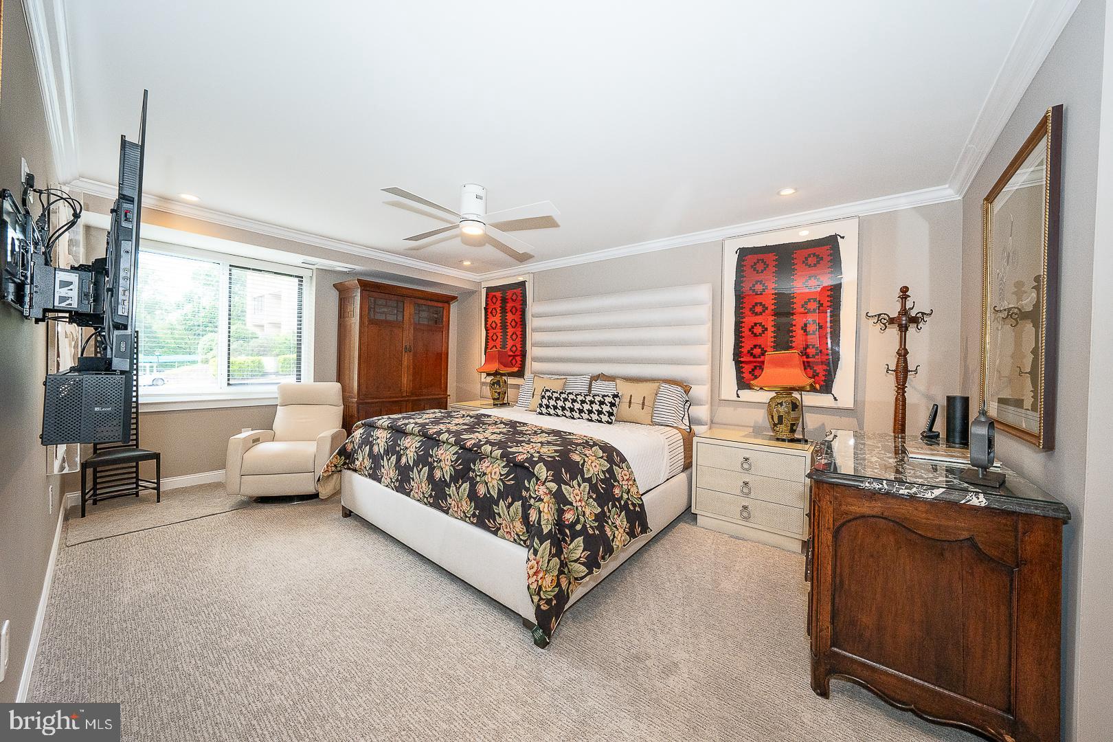 OAK HILL - Residential