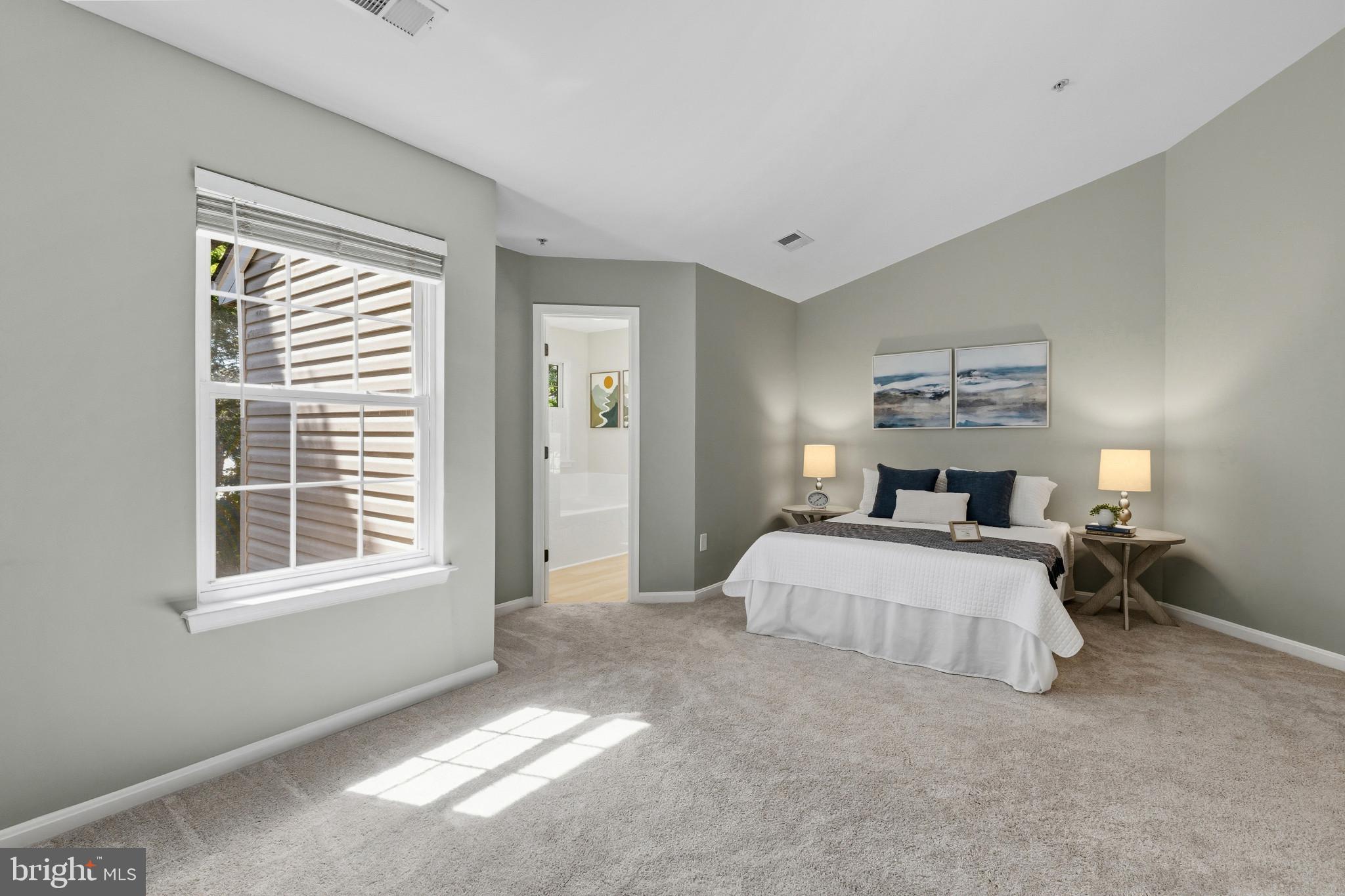 RIVER OAKS - Residential