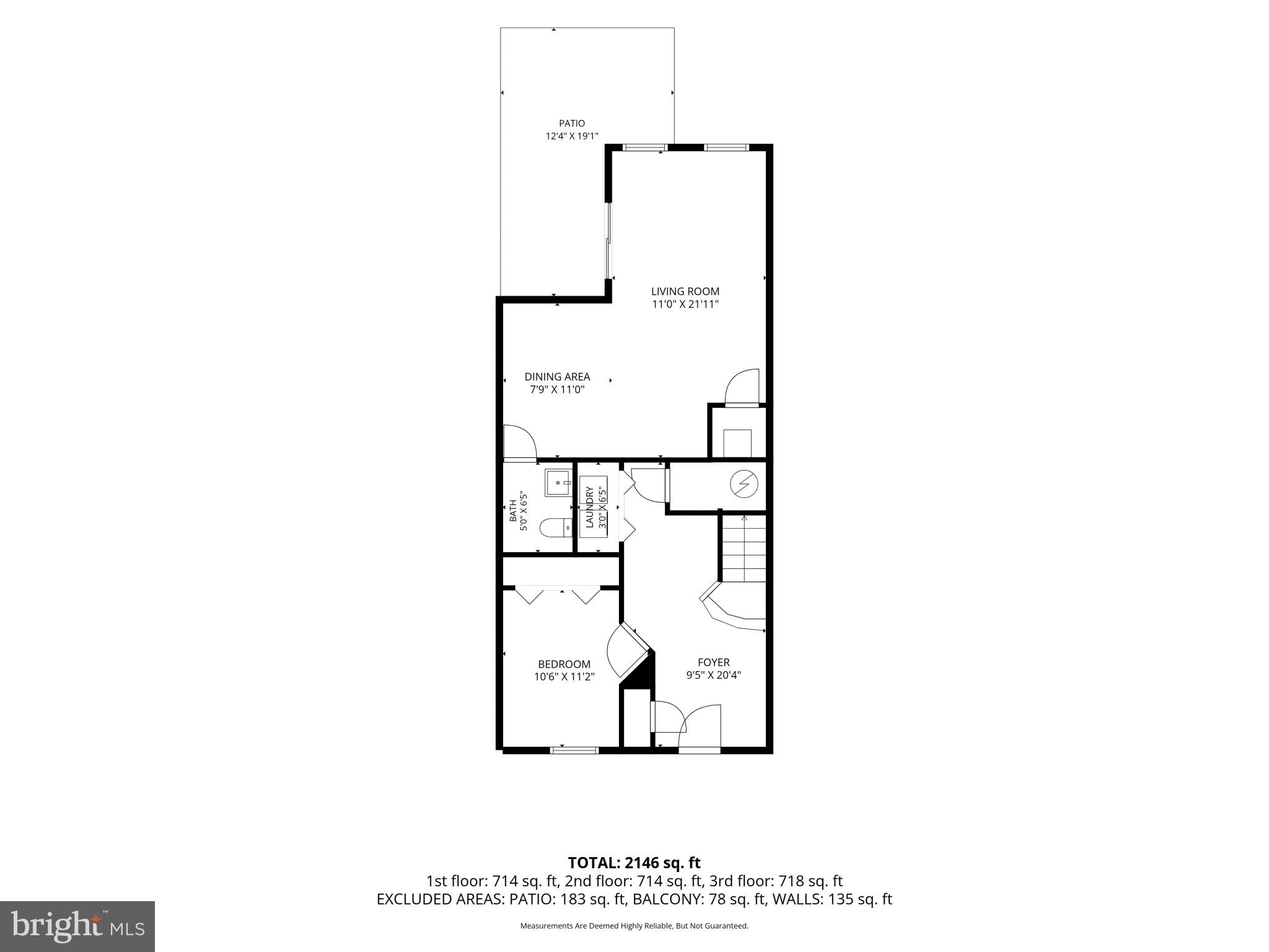 RIVER OAKS - Residential