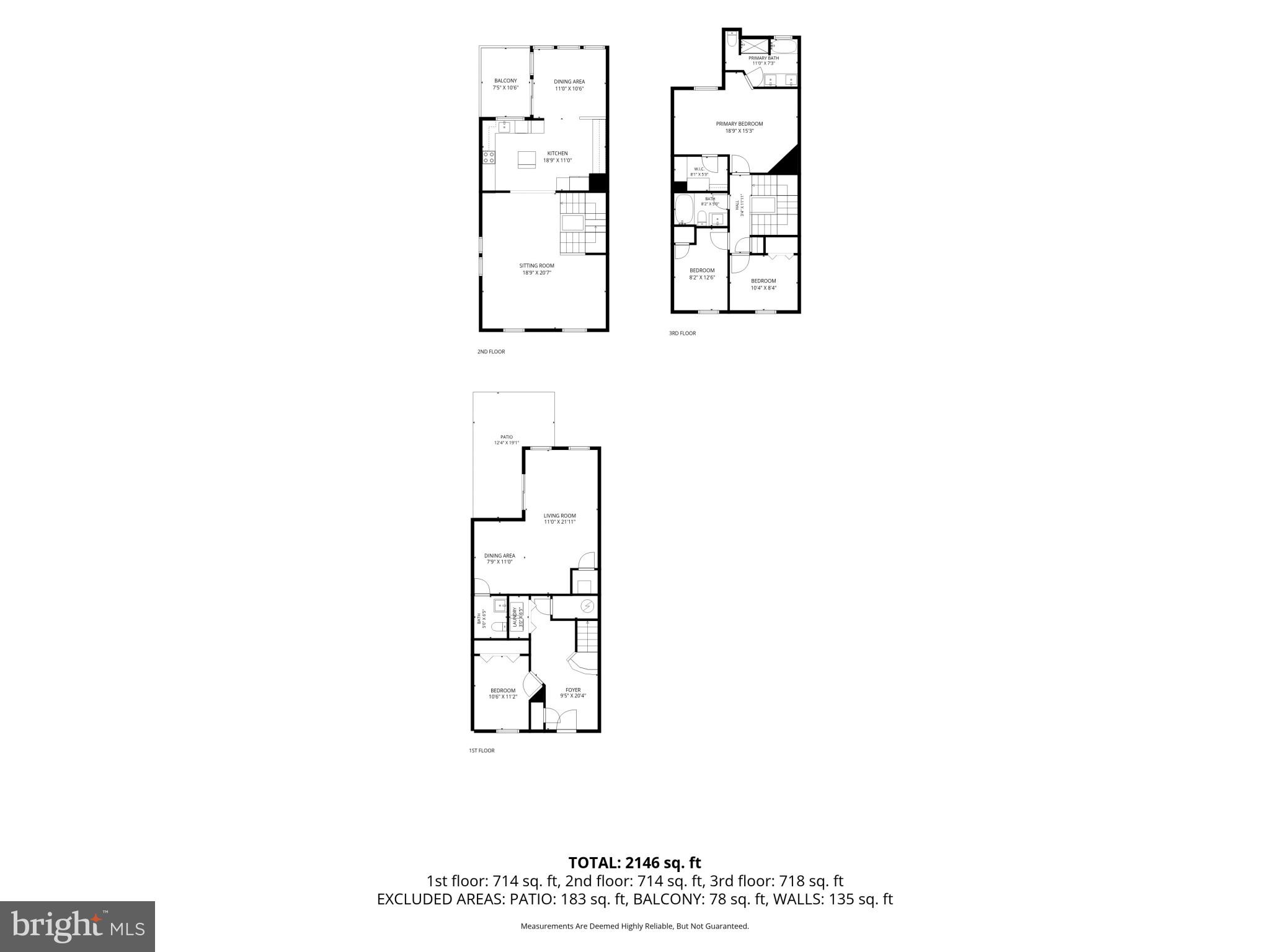 RIVER OAKS - Residential