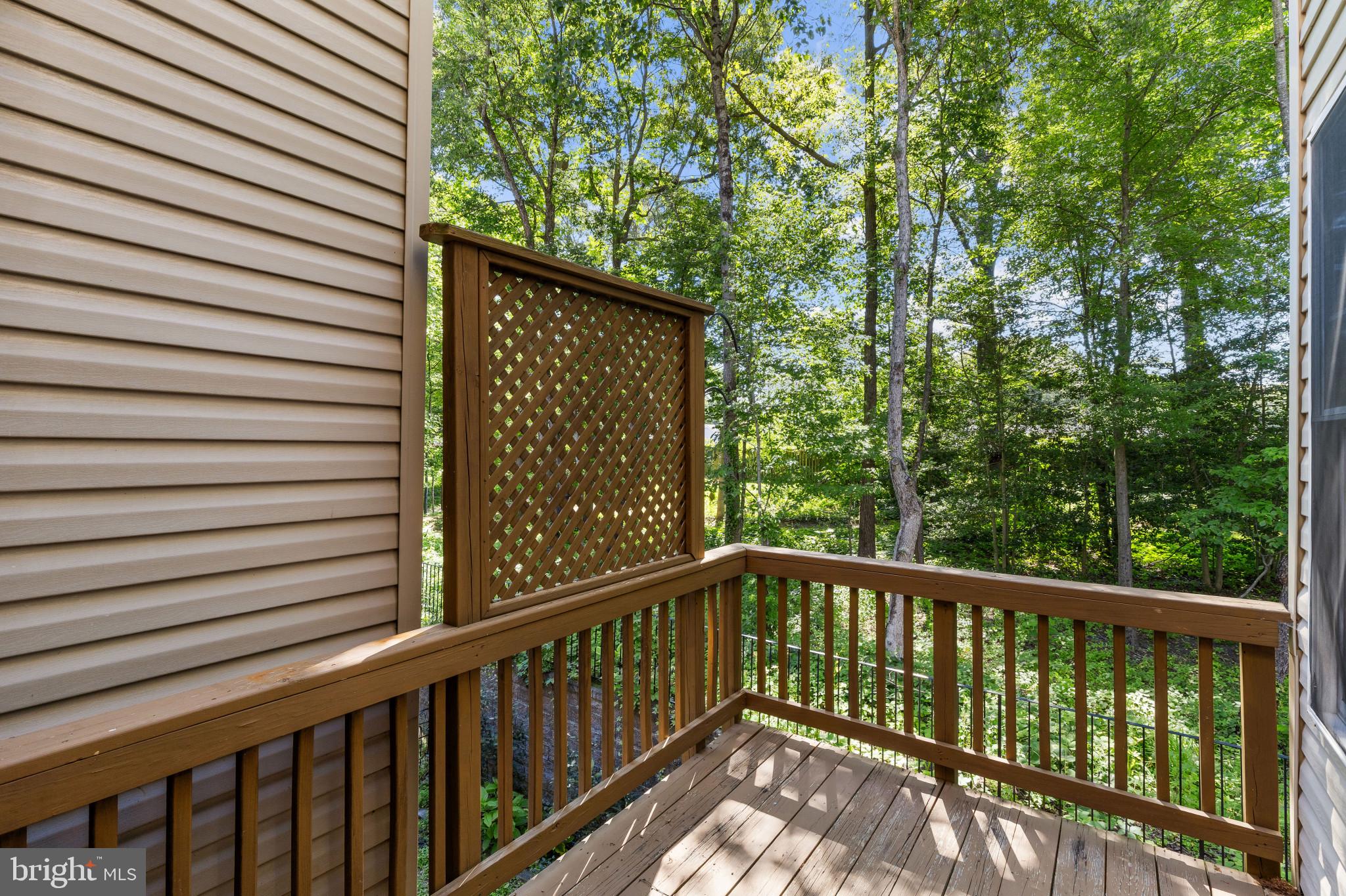 RIVER OAKS - Residential