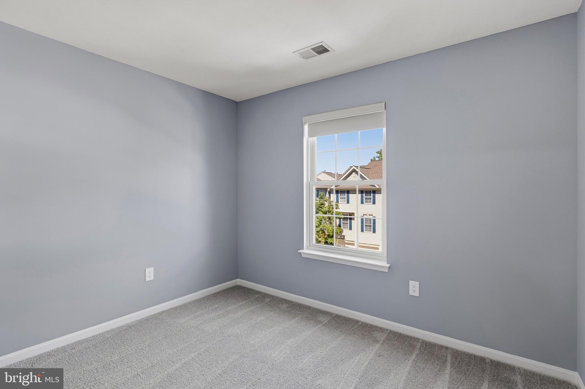 RIVER OAKS - Residential