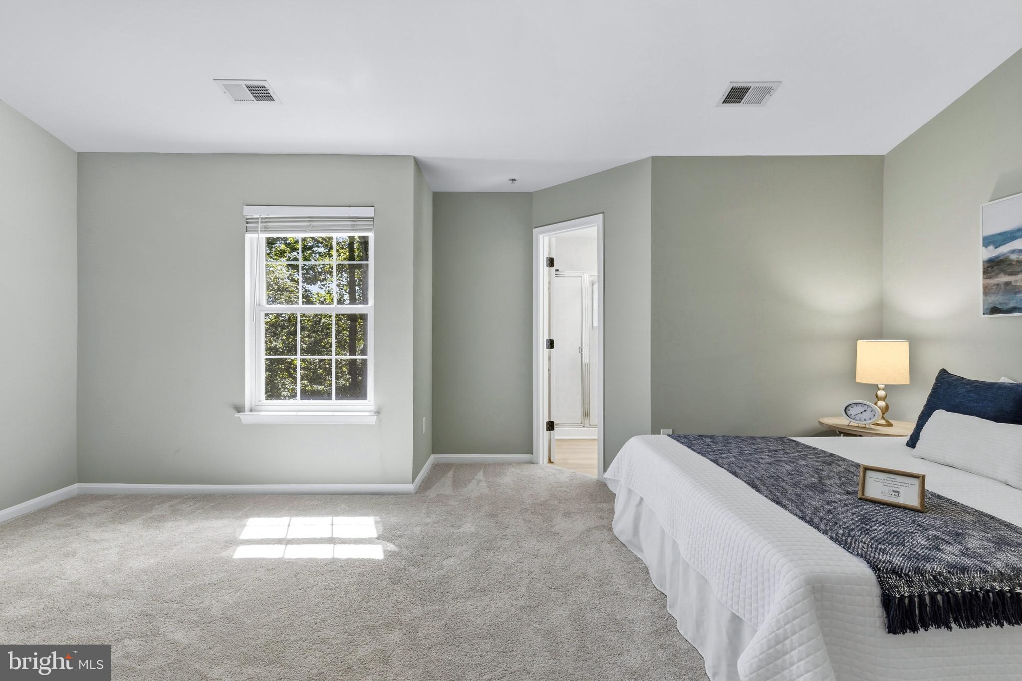 RIVER OAKS - Residential