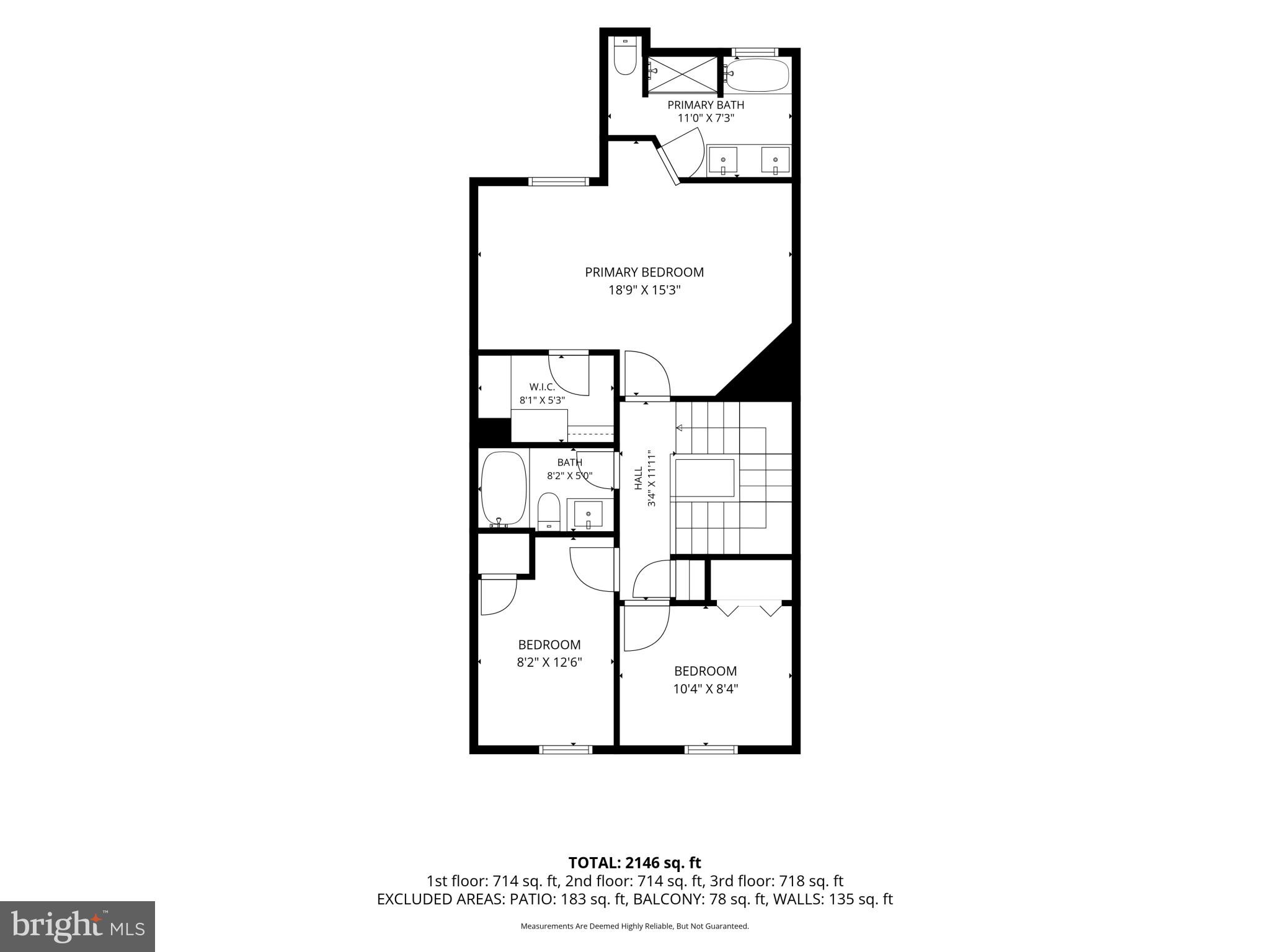 RIVER OAKS - Residential