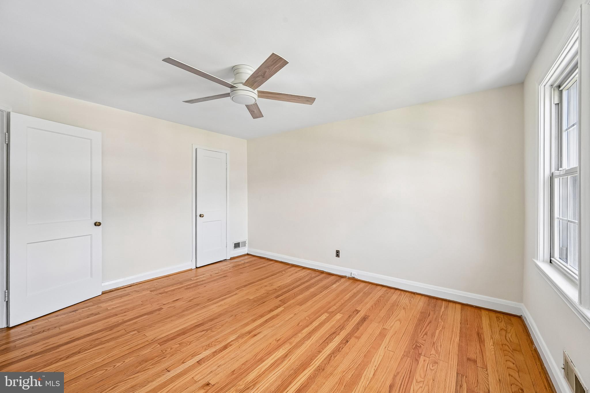 ACADEMY HEIGHTS - Residential