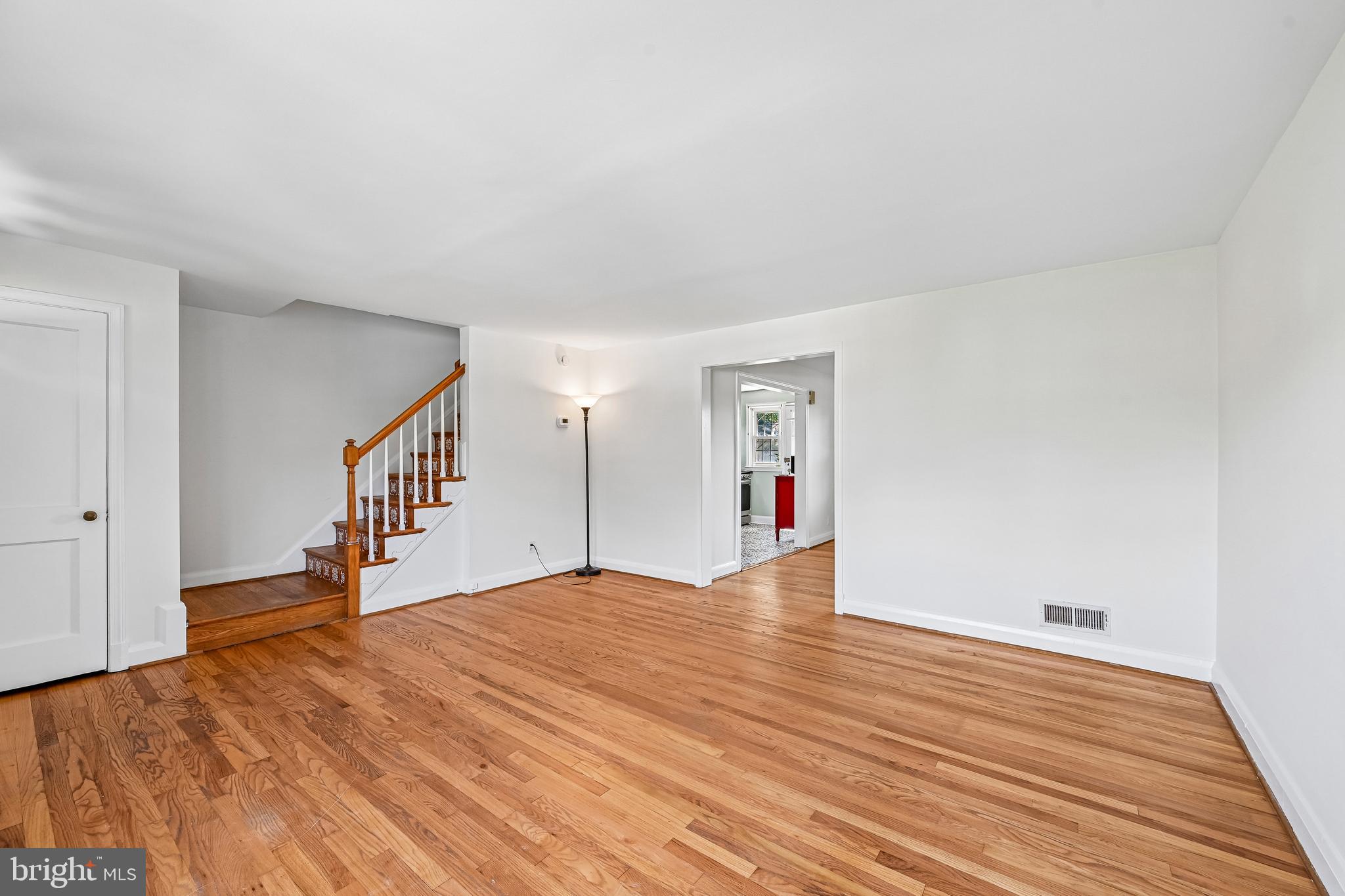 ACADEMY HEIGHTS - Residential