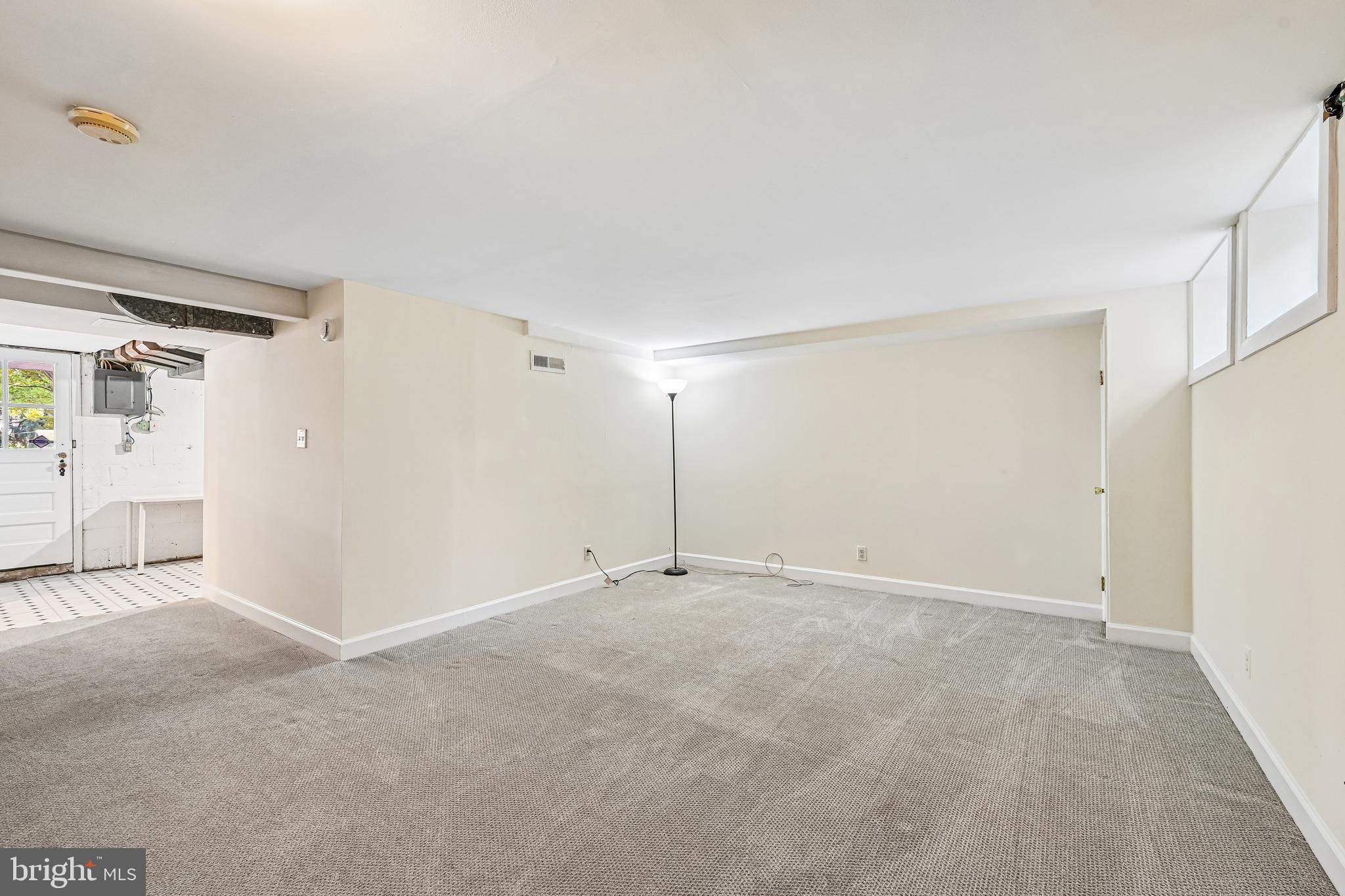 ACADEMY HEIGHTS - Residential