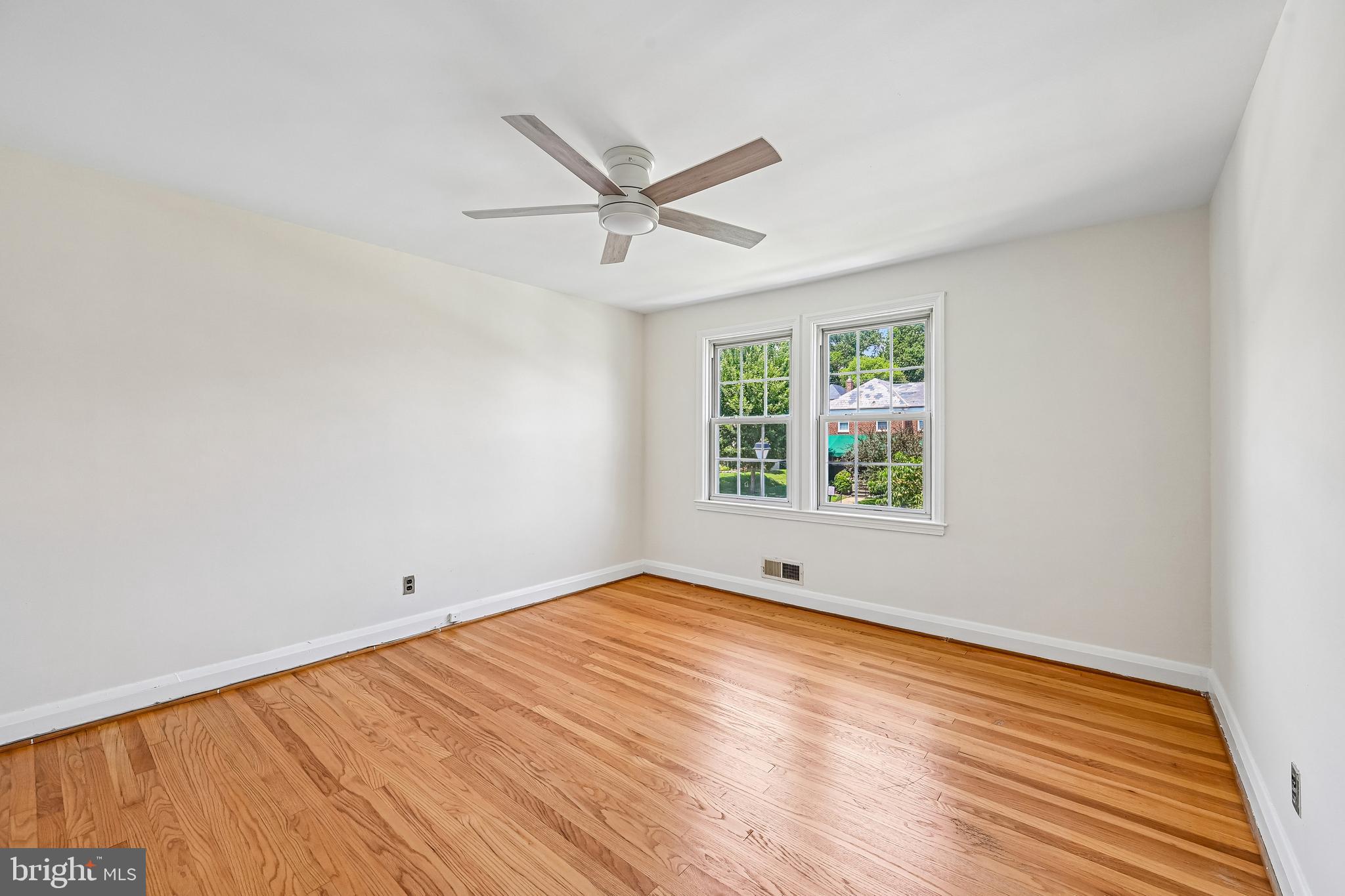 ACADEMY HEIGHTS - Residential