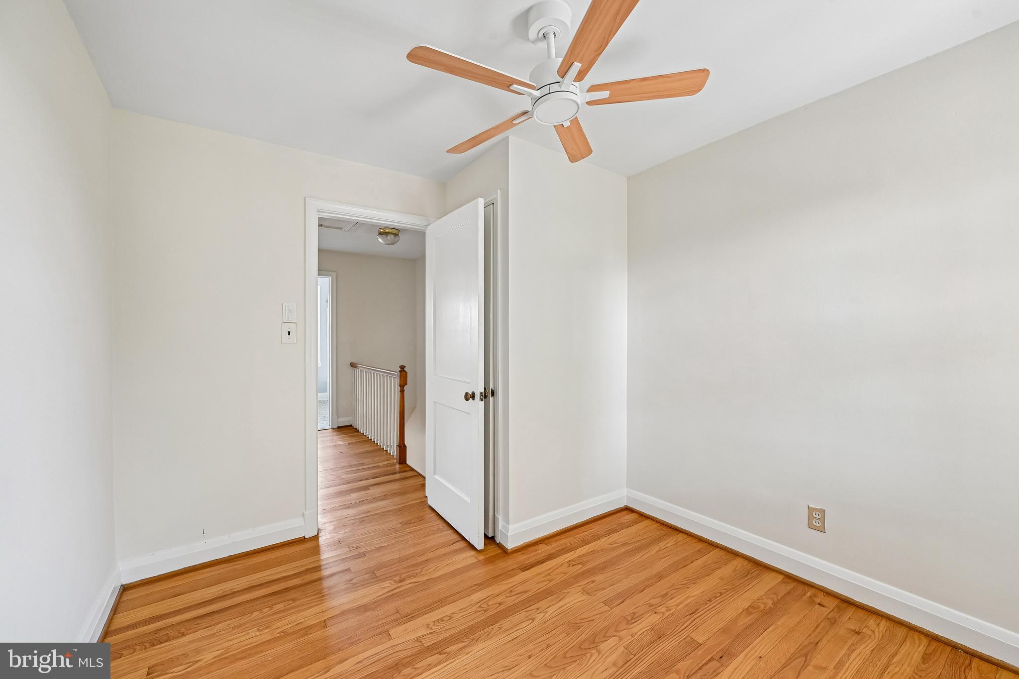 ACADEMY HEIGHTS - Residential