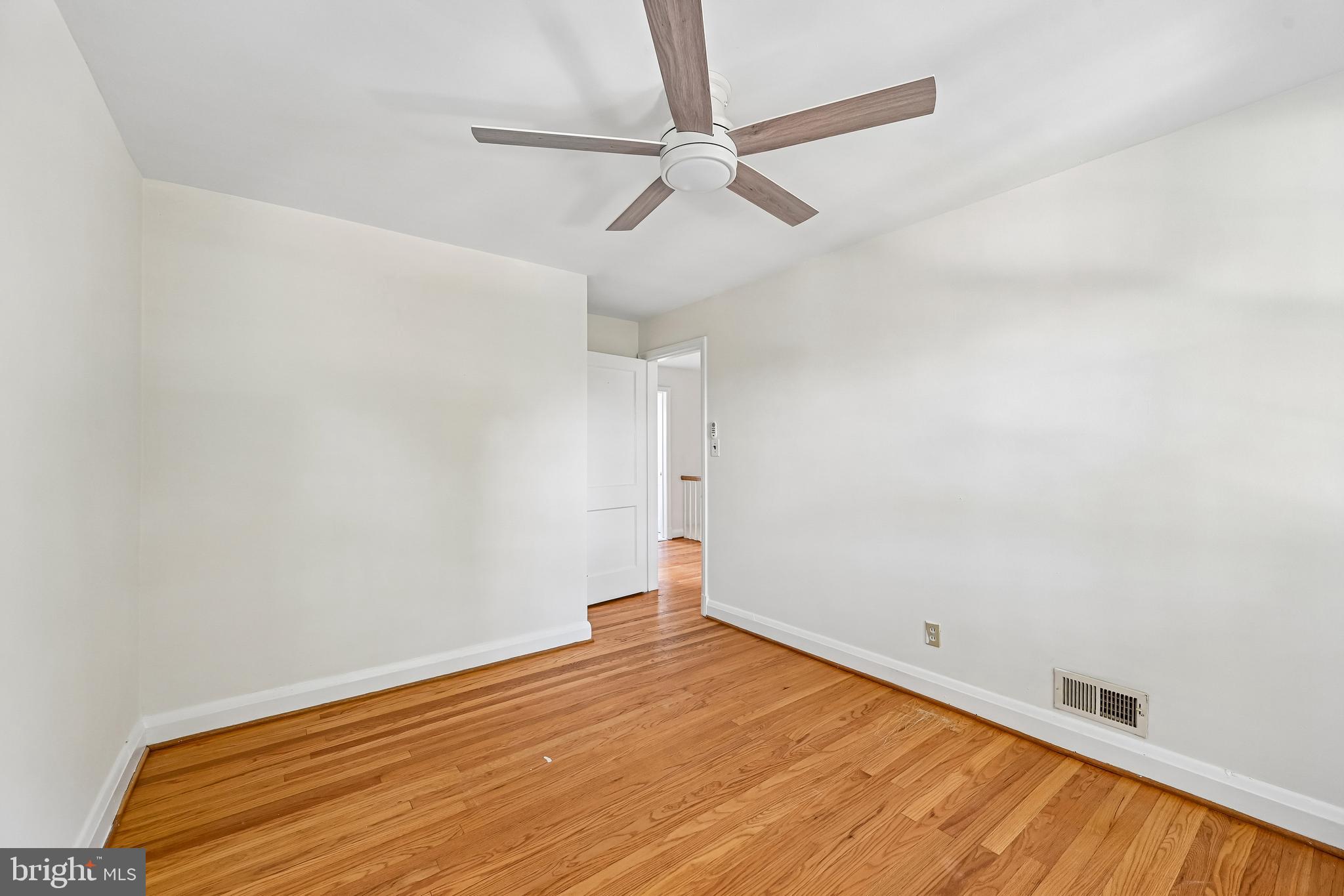 ACADEMY HEIGHTS - Residential
