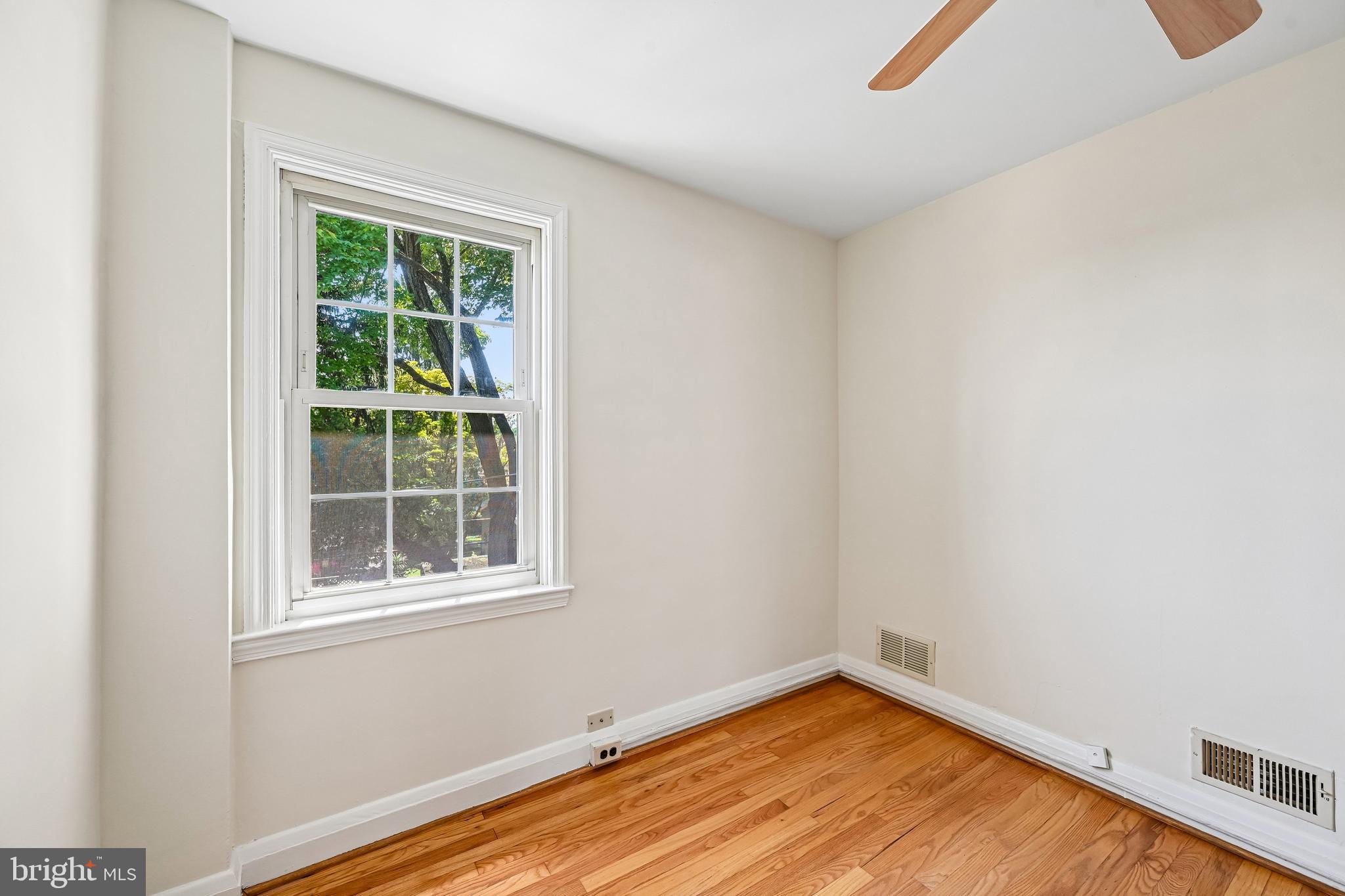 ACADEMY HEIGHTS - Residential