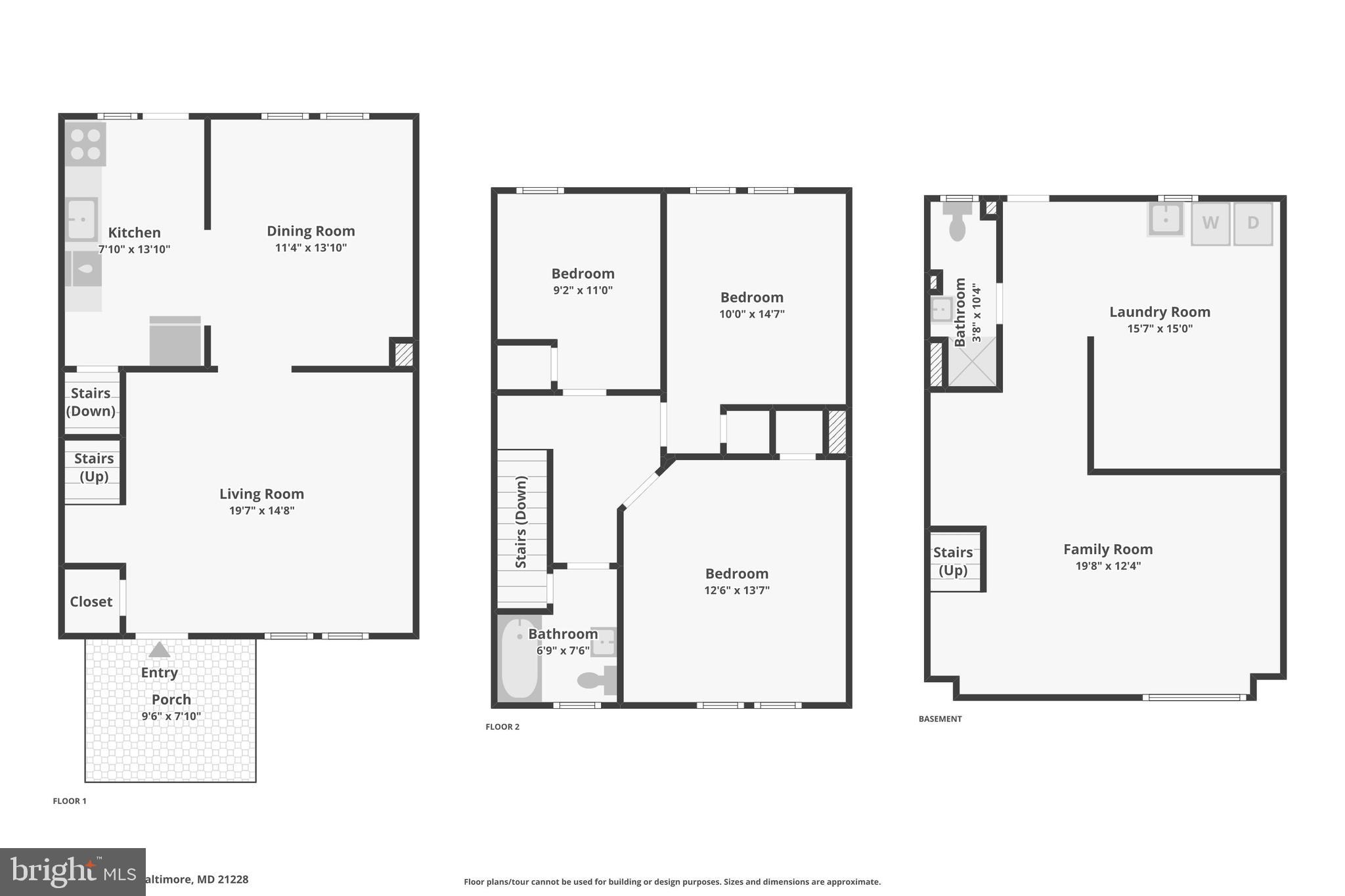 ACADEMY HEIGHTS - Residential