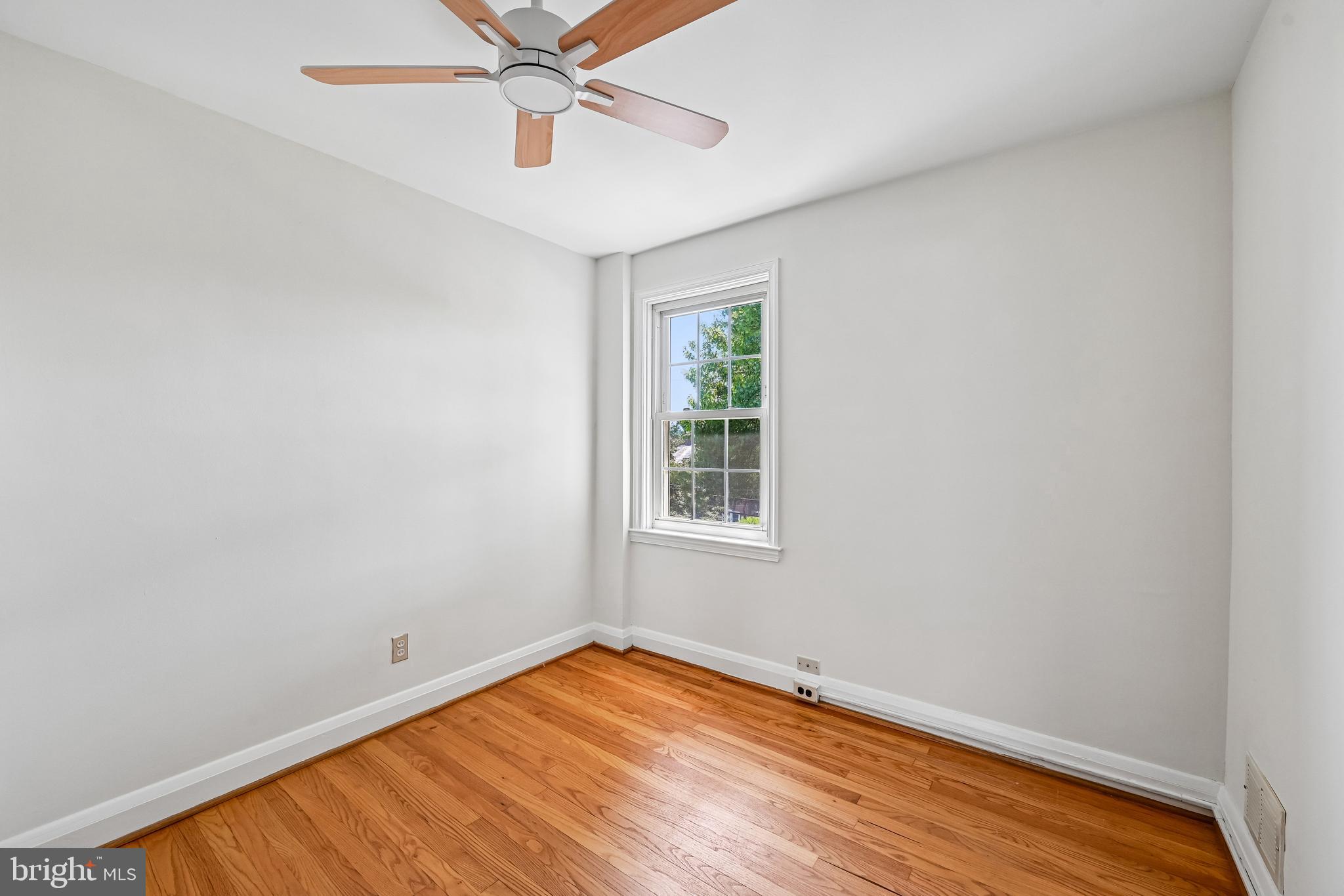 ACADEMY HEIGHTS - Residential