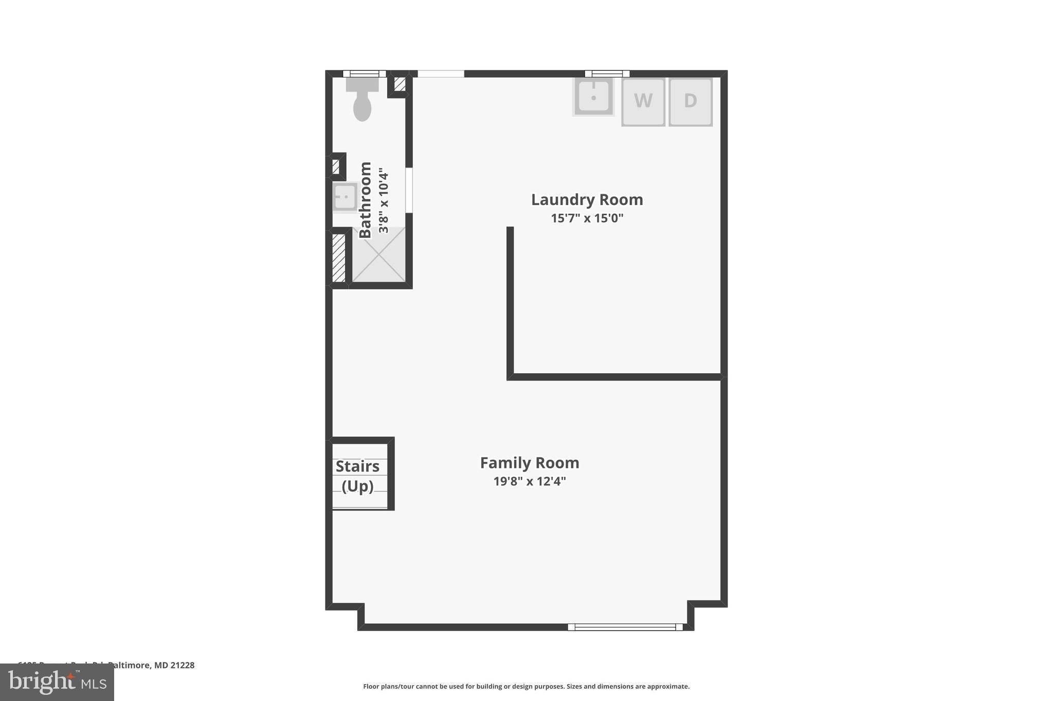 ACADEMY HEIGHTS - Residential