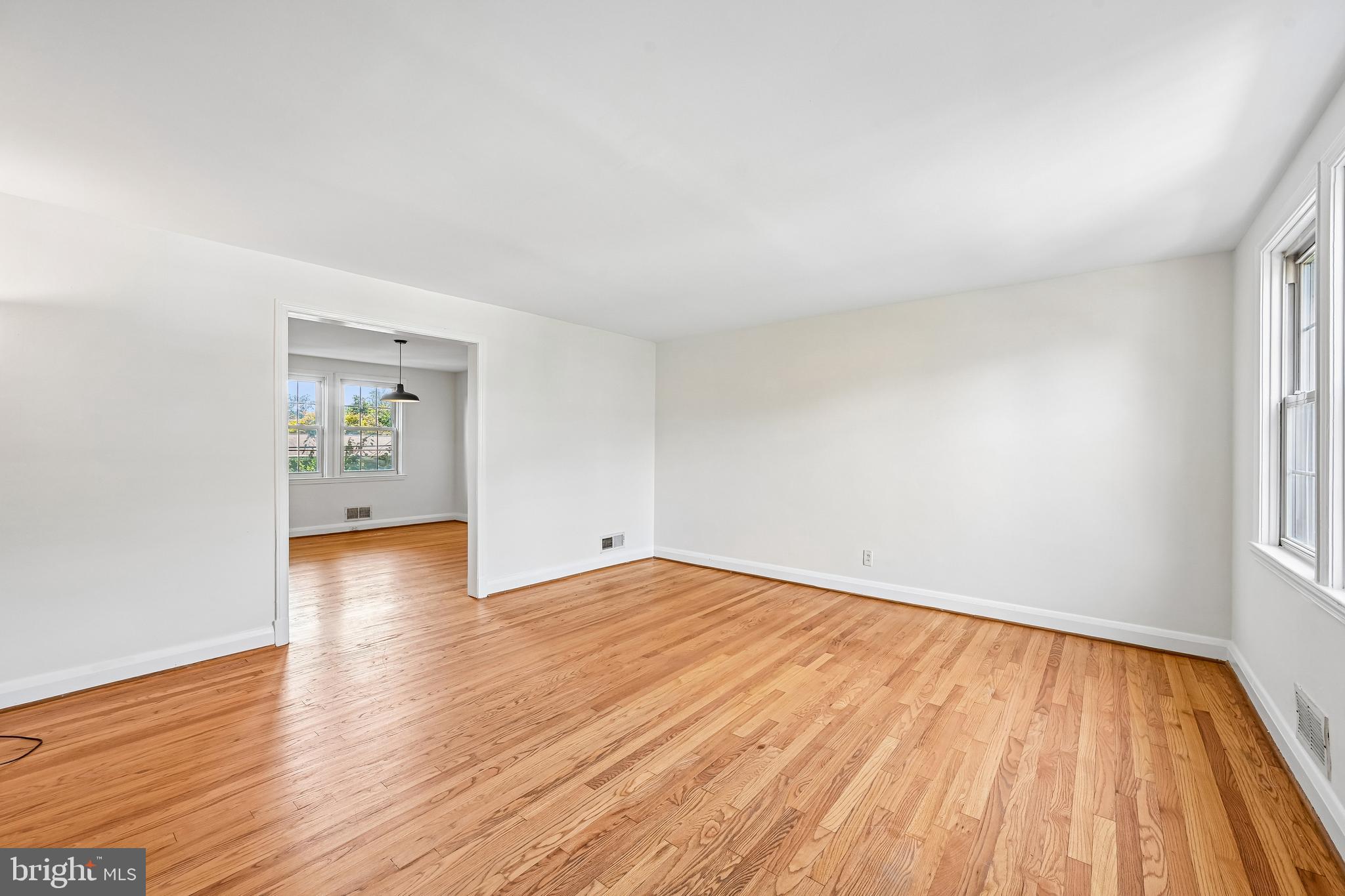 ACADEMY HEIGHTS - Residential