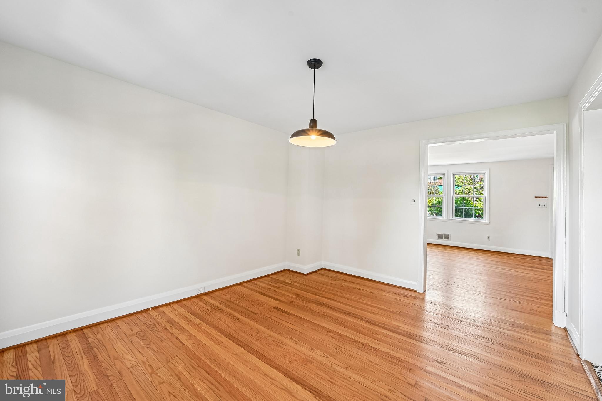 ACADEMY HEIGHTS - Residential