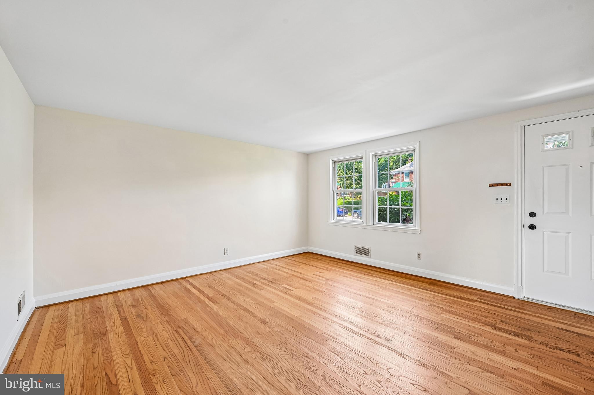 ACADEMY HEIGHTS - Residential
