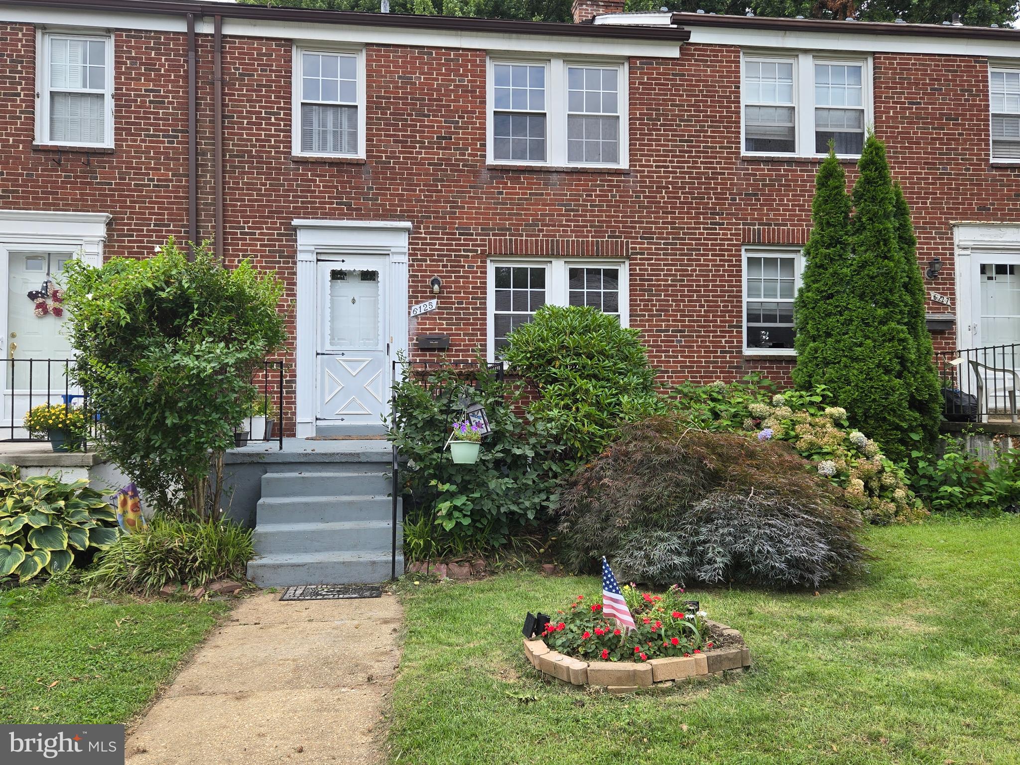 ACADEMY HEIGHTS - Residential