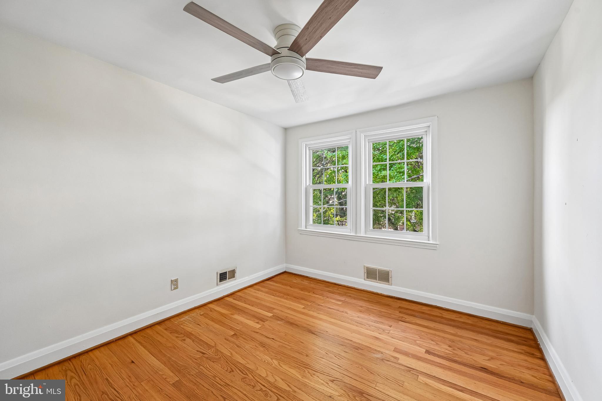 ACADEMY HEIGHTS - Residential