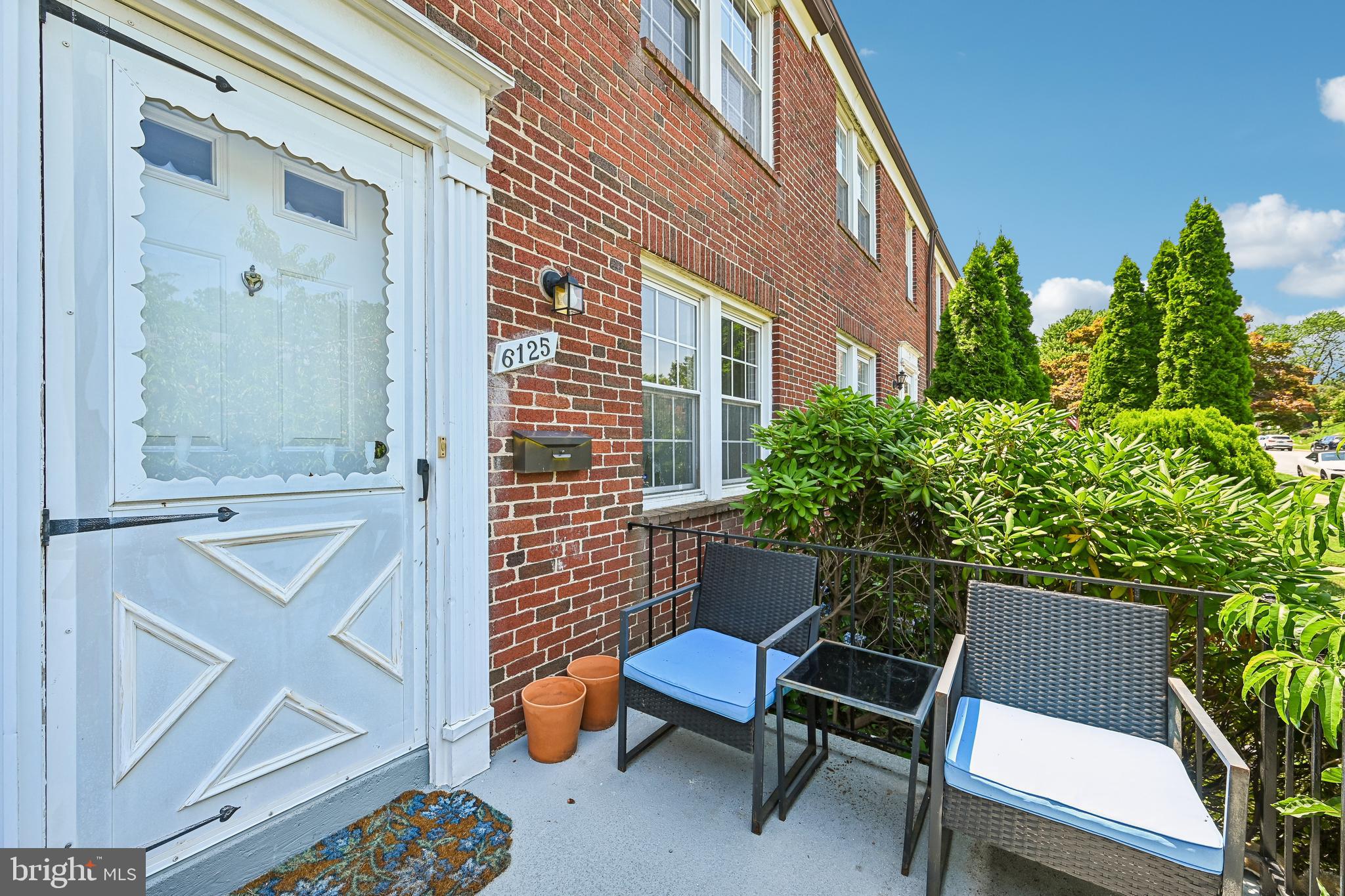 ACADEMY HEIGHTS - Residential