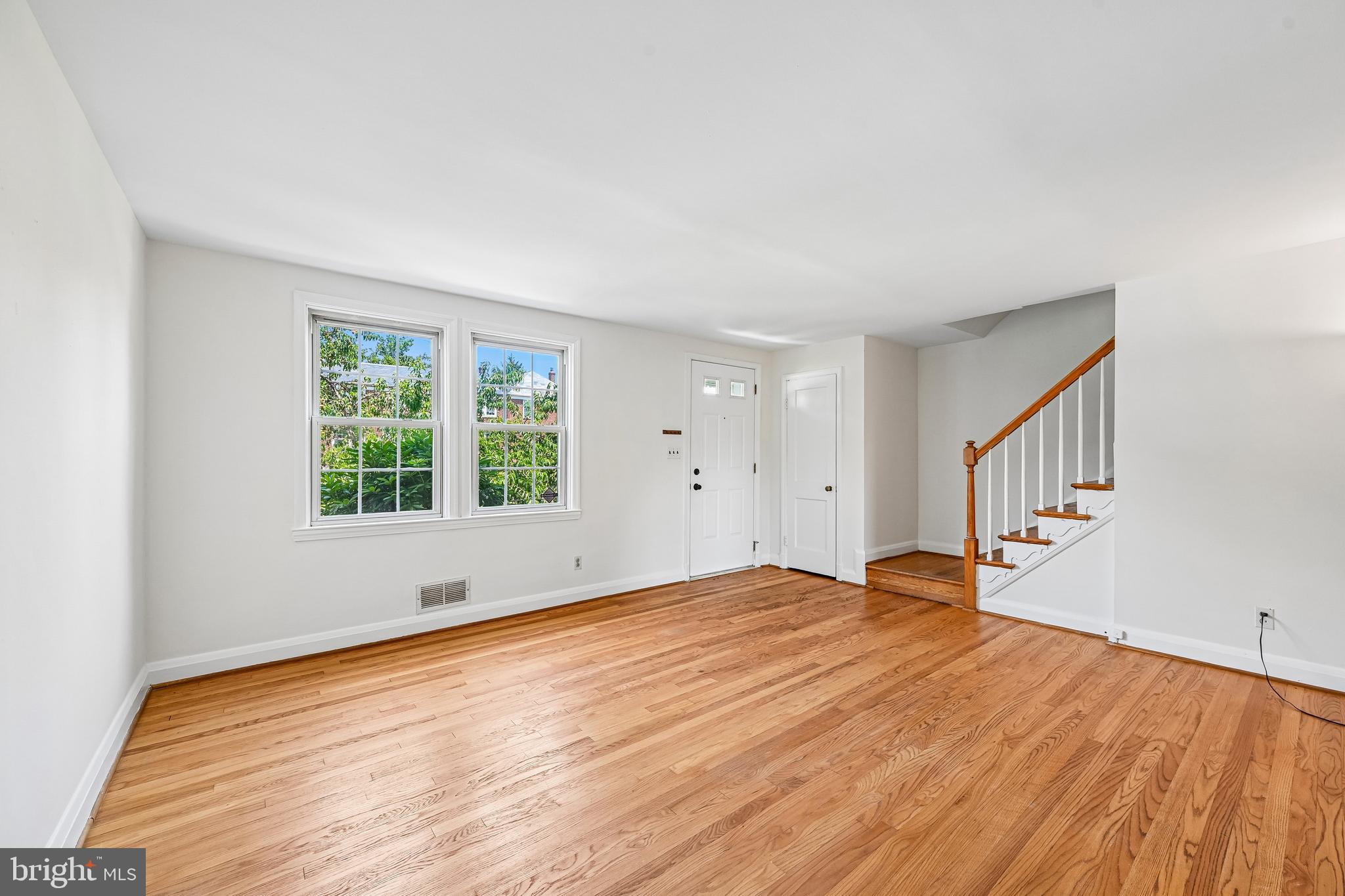 ACADEMY HEIGHTS - Residential